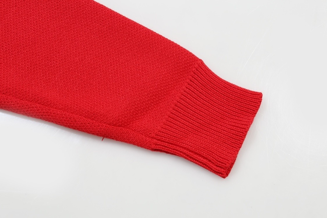 【ARC'TERYX旗艦店】 セーター 男女兼用 ご好評に付き再入荷！