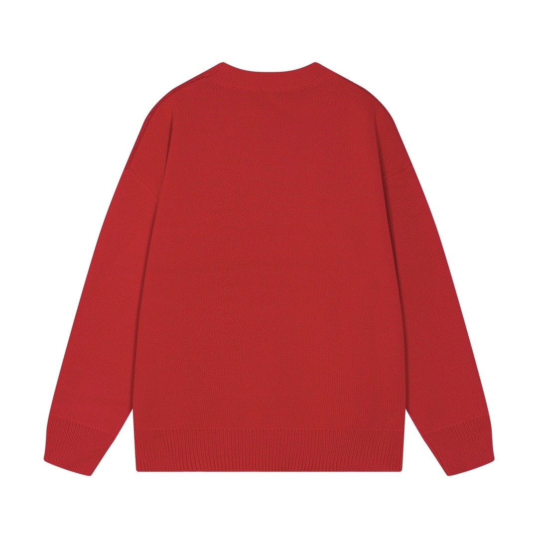 【ARC'TERYX旗艦店】 セーター 男女兼用 ご好評に付き再入荷！