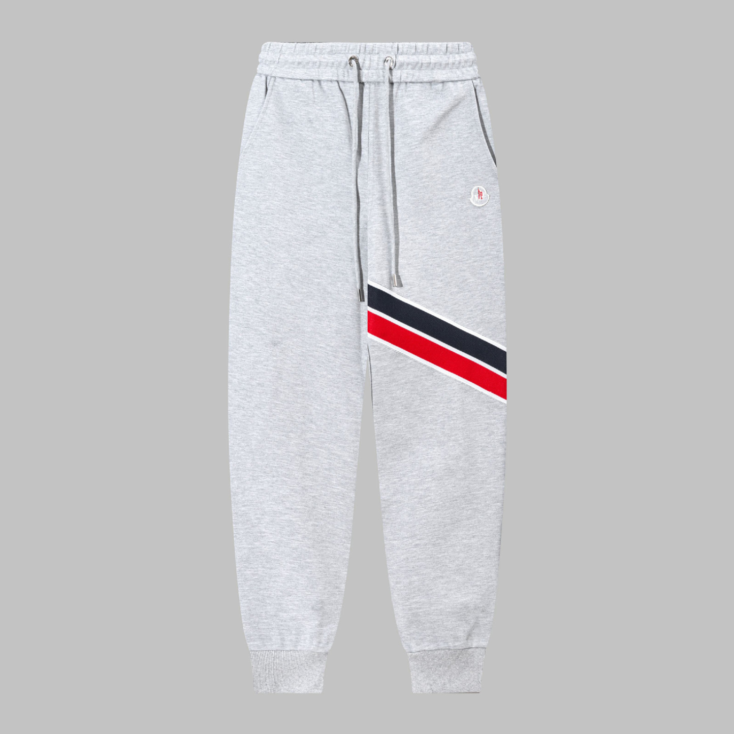 【MONCLER公式旗艦店】モンクレール 上下セット セットアップ ご好評に付き再入荷！