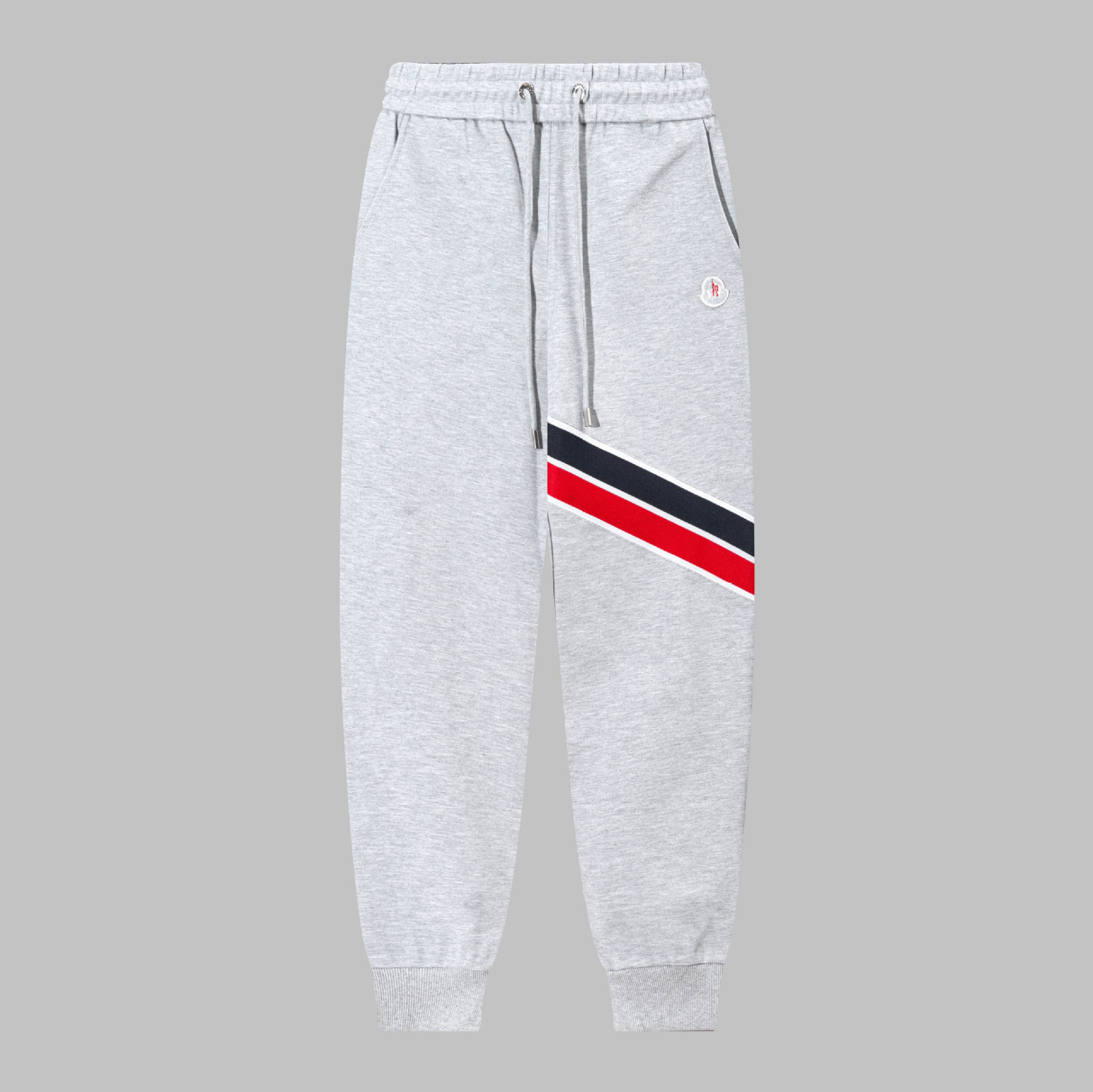 【MONCLER公式旗艦店】モンクレール 上下セット セットアップ ご好評に付き再入荷！