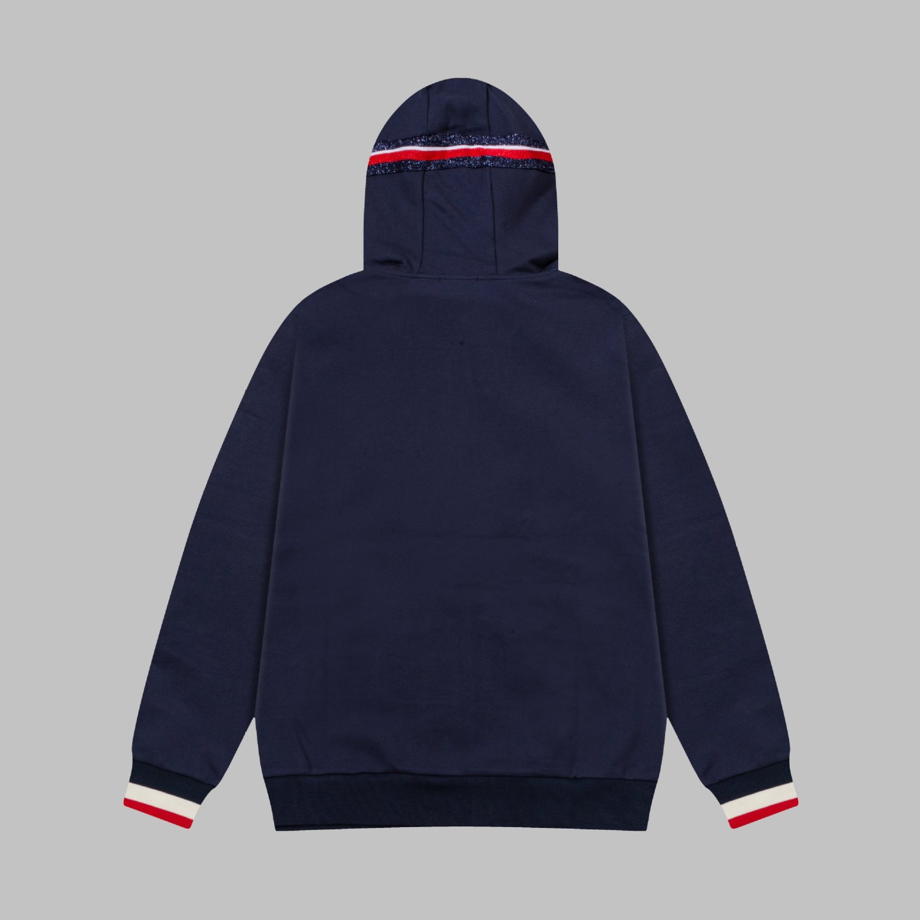 【MONCLER公式旗艦店】モンクレール 上下セット セットアップ ご好評に付き再入荷！