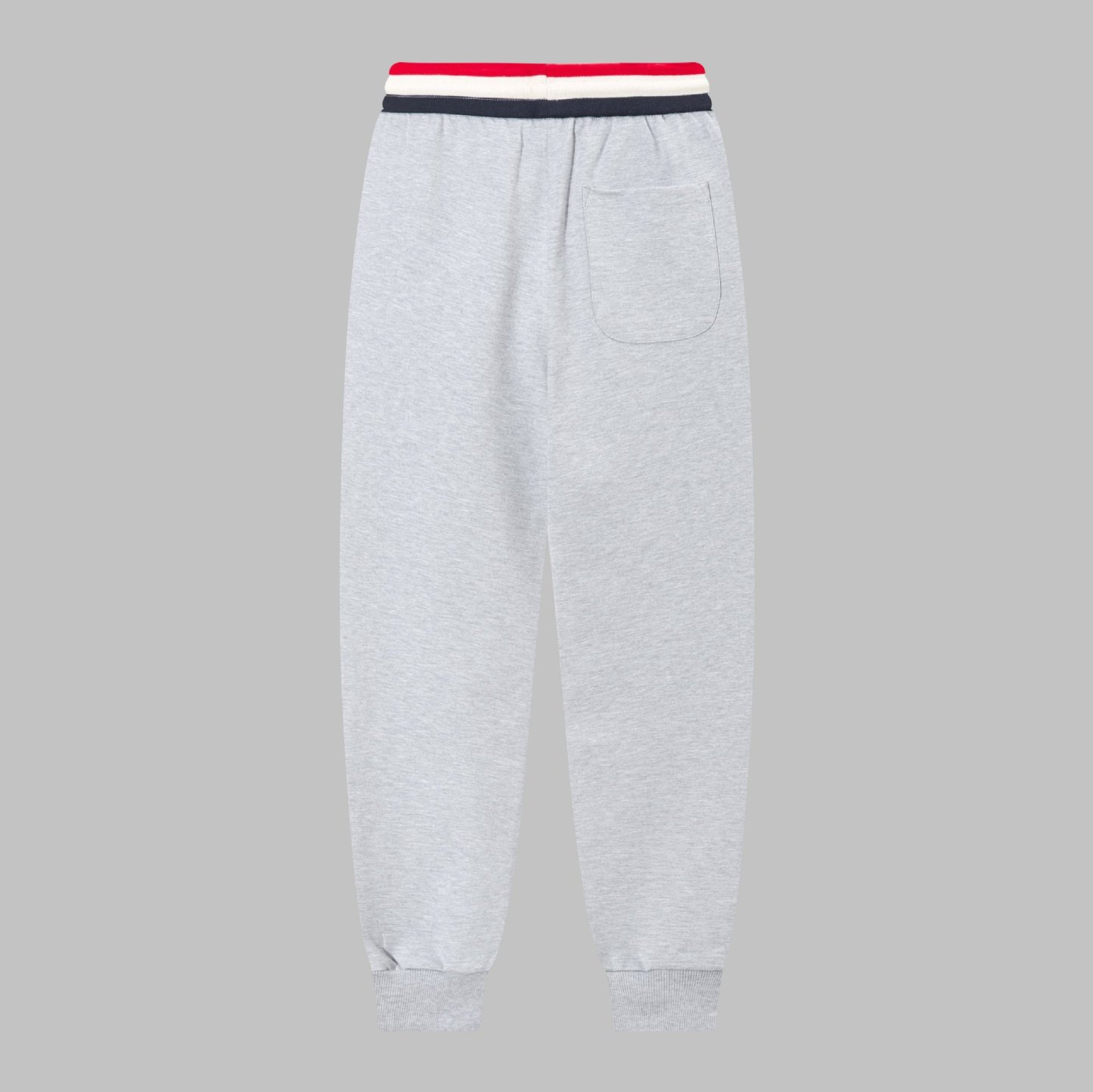 【MONCLER公式旗艦店】モンクレール 上下セット セットアップ ご好評に付き再入荷！