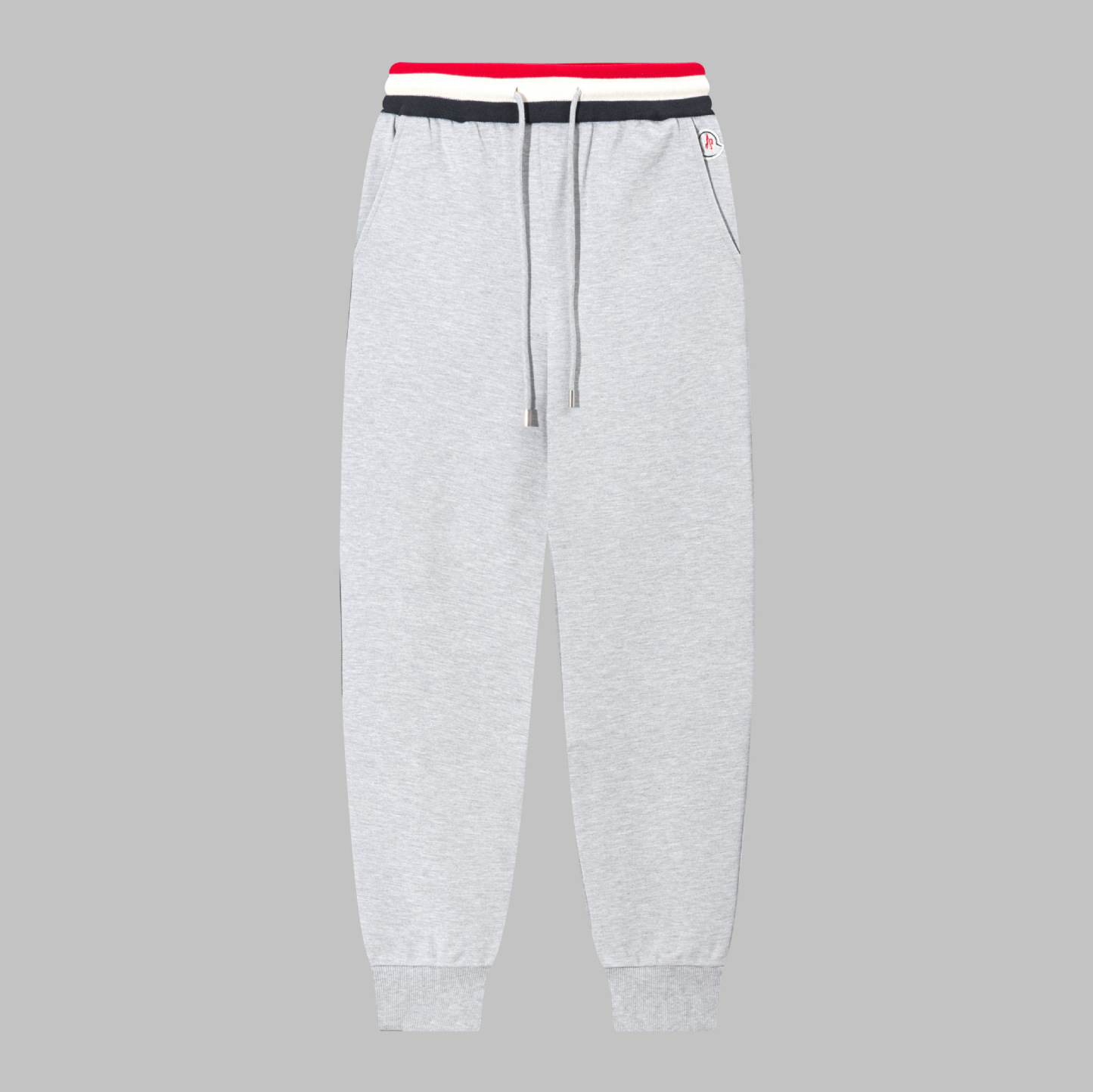 【MONCLER公式旗艦店】モンクレール 上下セット セットアップ ご好評に付き再入荷！