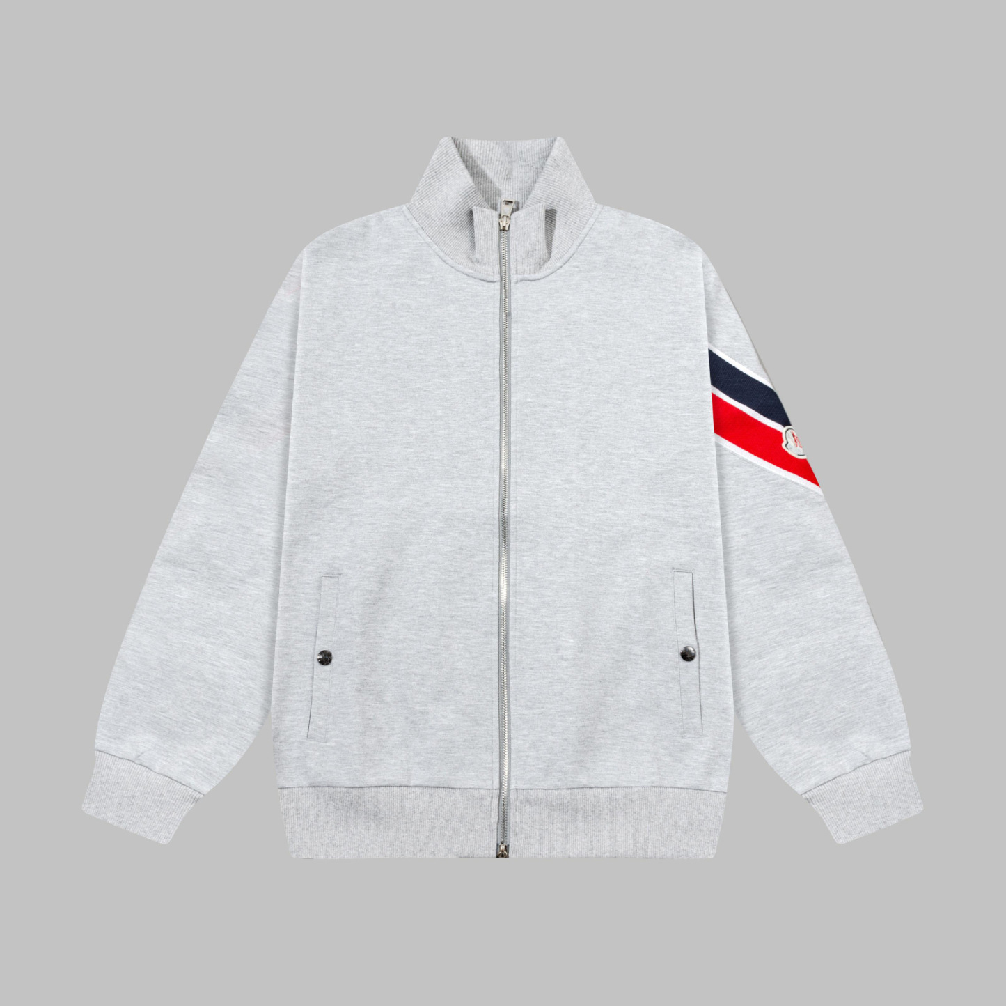 【MONCLER公式旗艦店】モンクレール 上下セット セットアップ ご好評に付き再入荷！