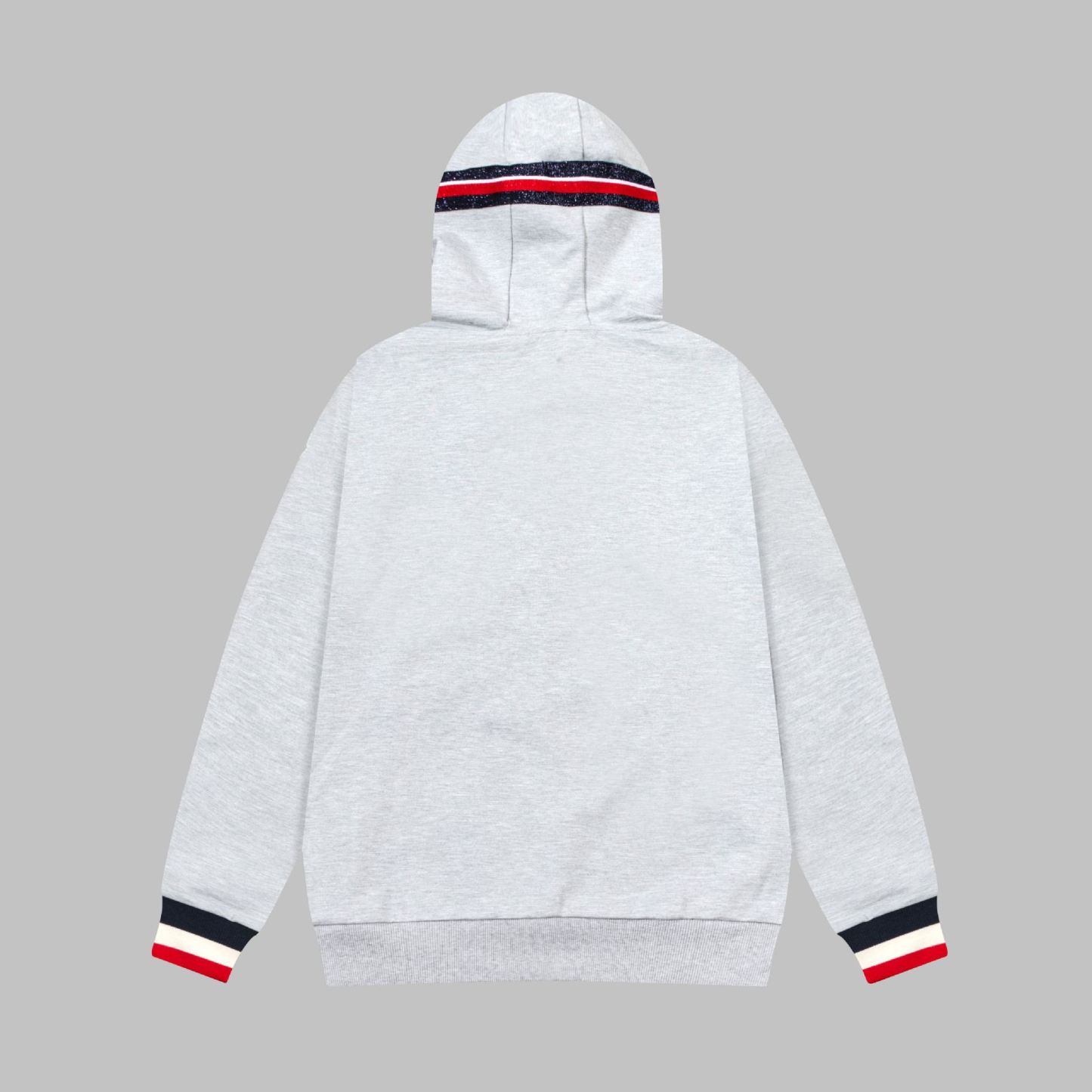 【MONCLER公式旗艦店】モンクレール 上下セット セットアップ ご好評に付き再入荷！