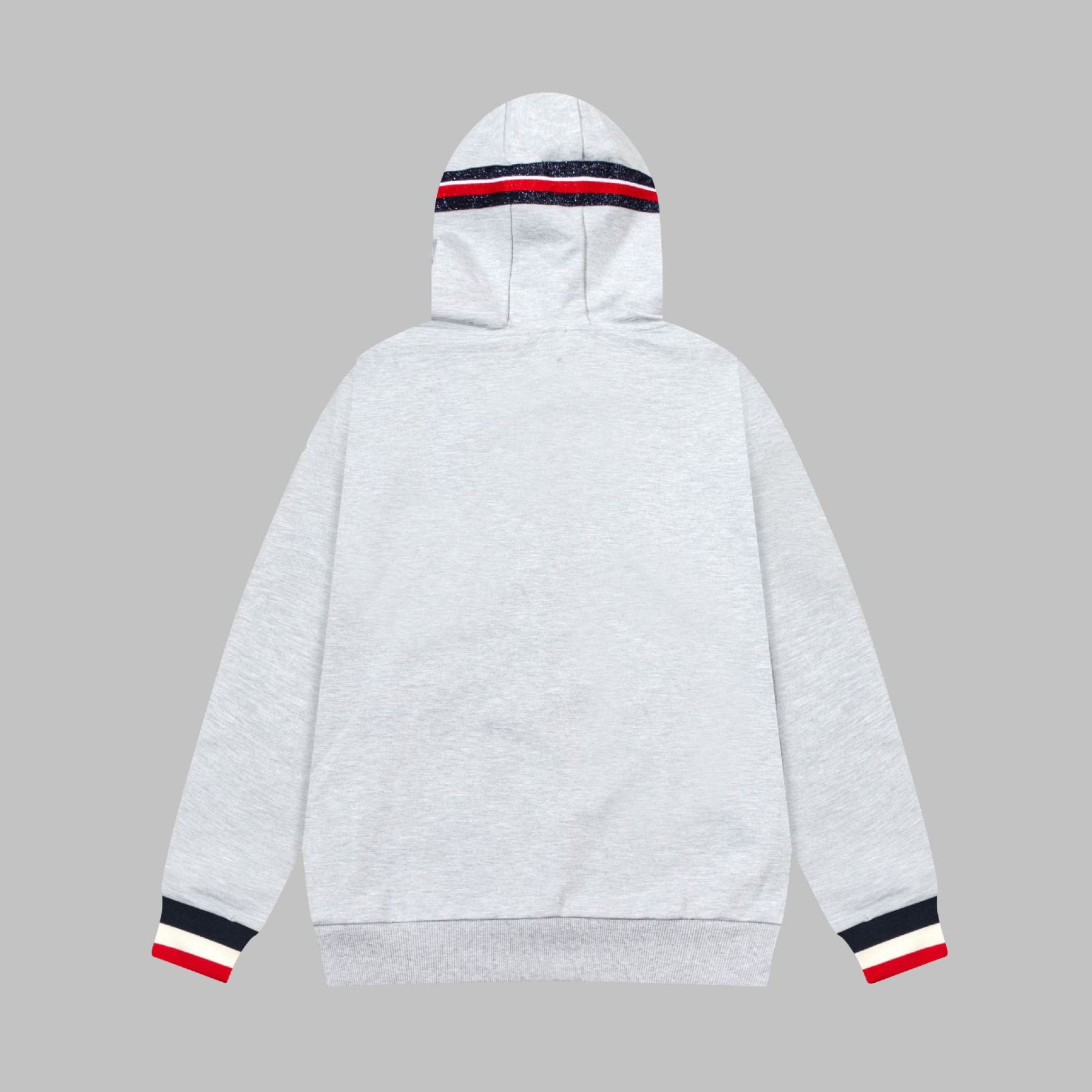 【MONCLER公式旗艦店】モンクレール 上下セット セットアップ ご好評に付き再入荷！