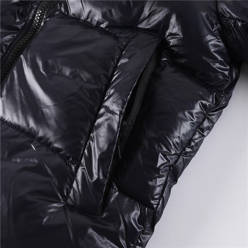 【公式旗艦店】2252M CROFTON ダウンジャケット ご好評に付き再入荷！