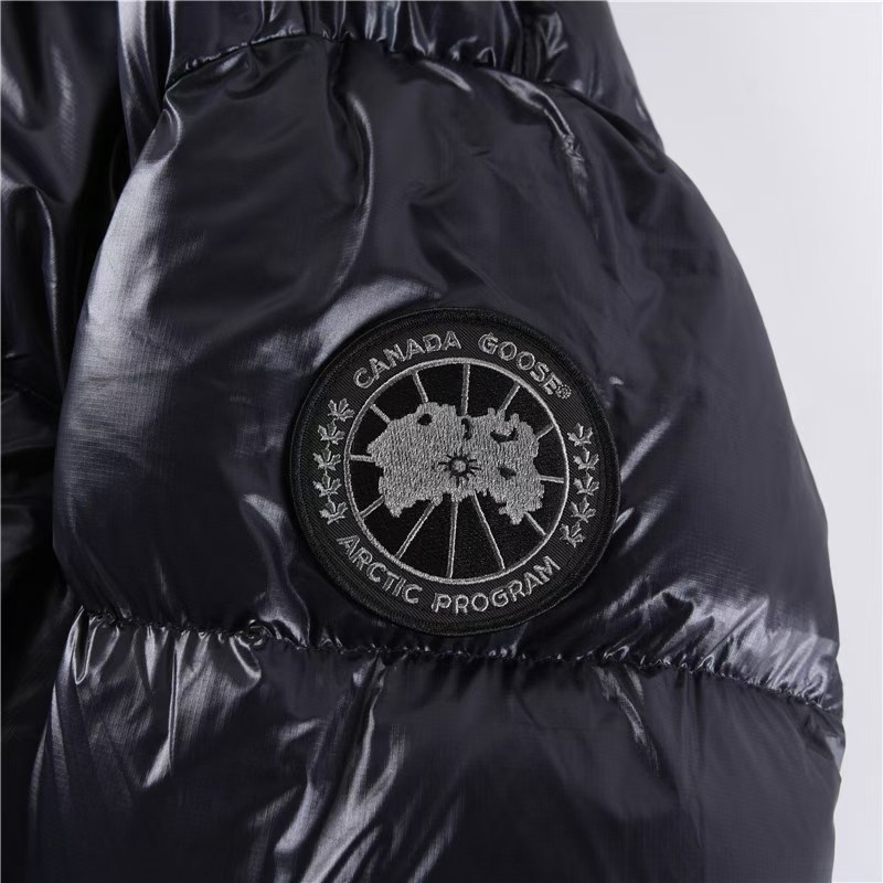 【公式旗艦店】2252M CROFTON ダウンジャケット ご好評に付き再入荷！