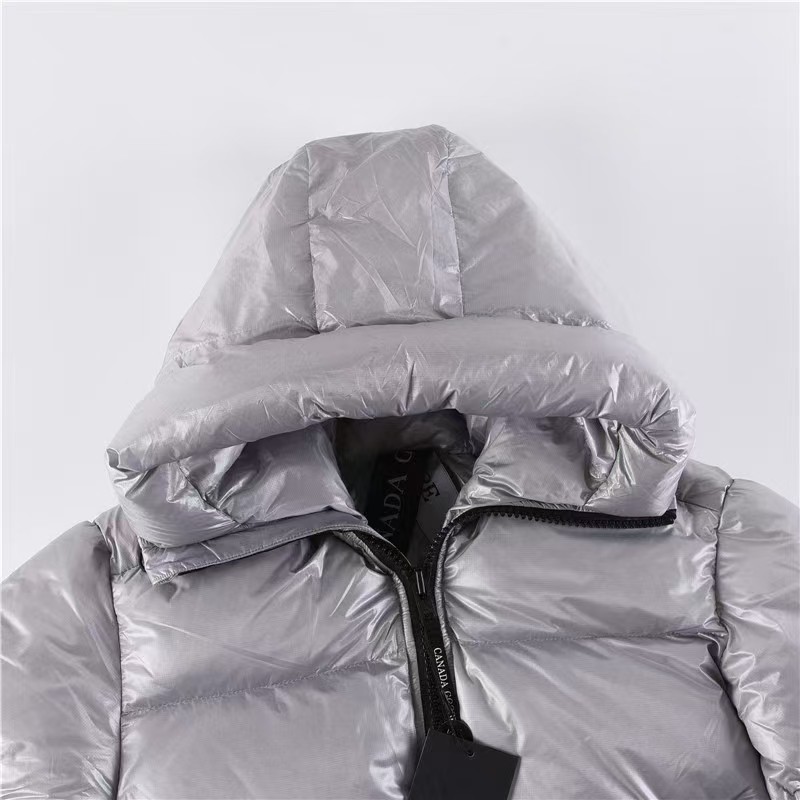 【公式旗艦店】2252M CROFTON ダウンジャケット ご好評に付き再入荷！