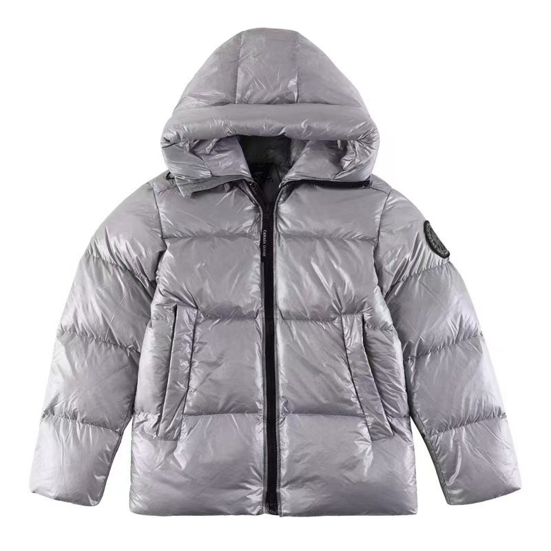 【公式旗艦店】2252M CROFTON ダウンジャケット ご好評に付き再入荷！