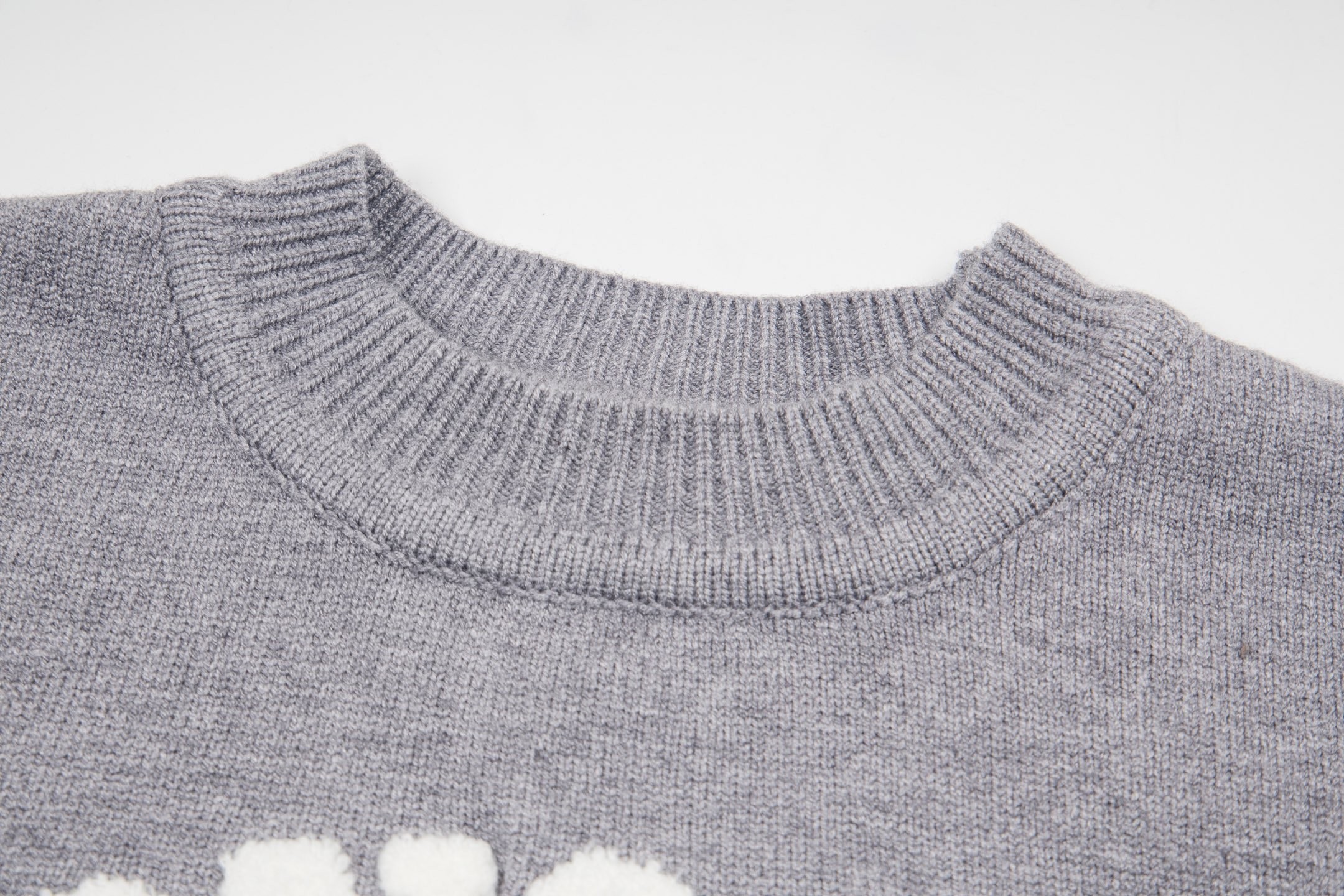 【MONCLER旗艦店】モンクレール セーター ご好評に付き再入荷！