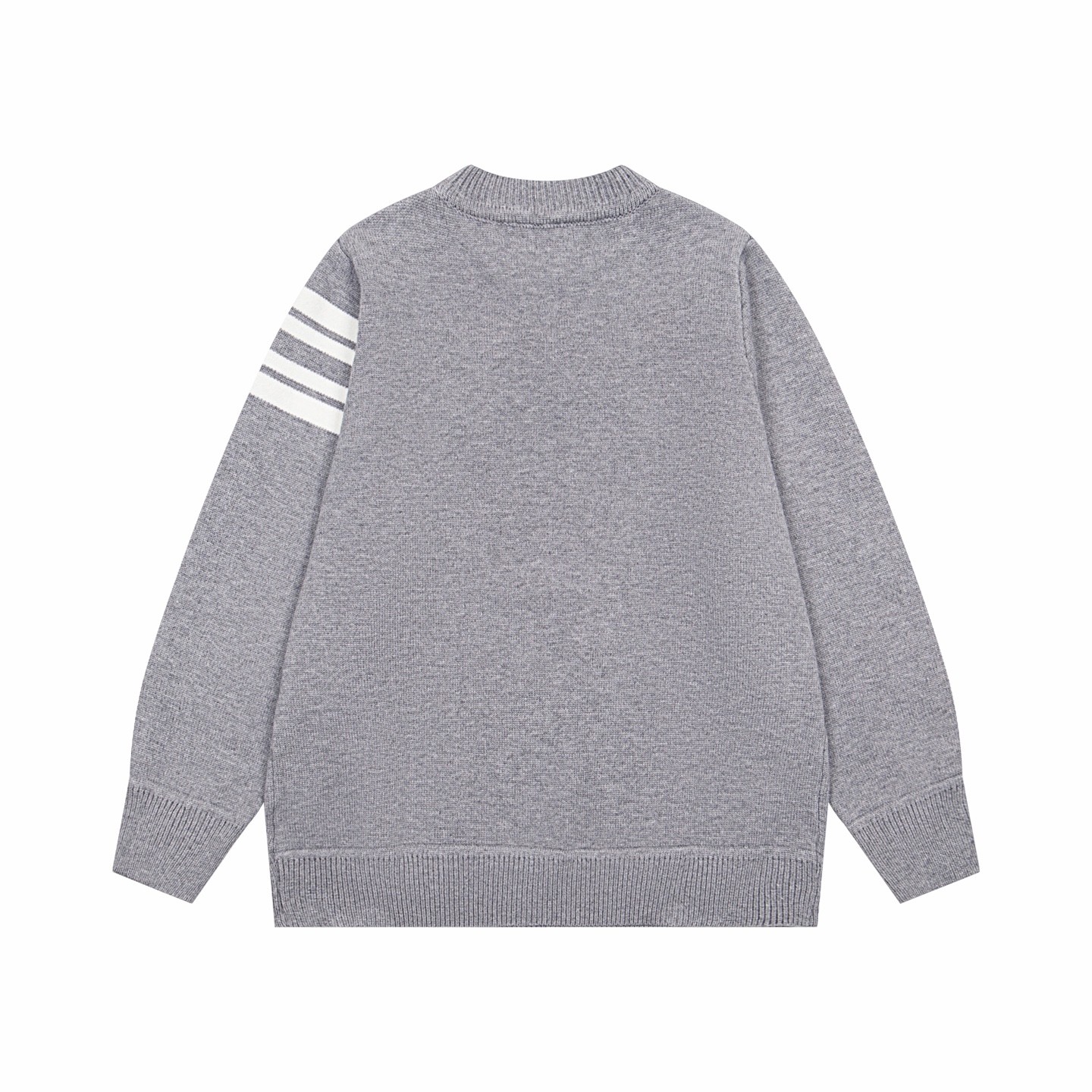 【MONCLER旗艦店】モンクレール セーター ご好評に付き再入荷！