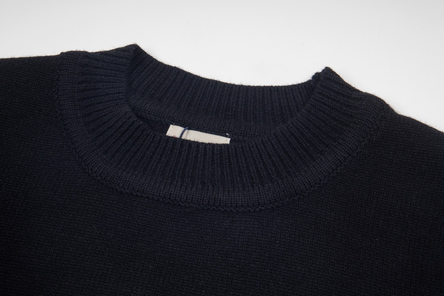 【MONCLER旗艦店】モンクレール セーター ご好評に付き再入荷！