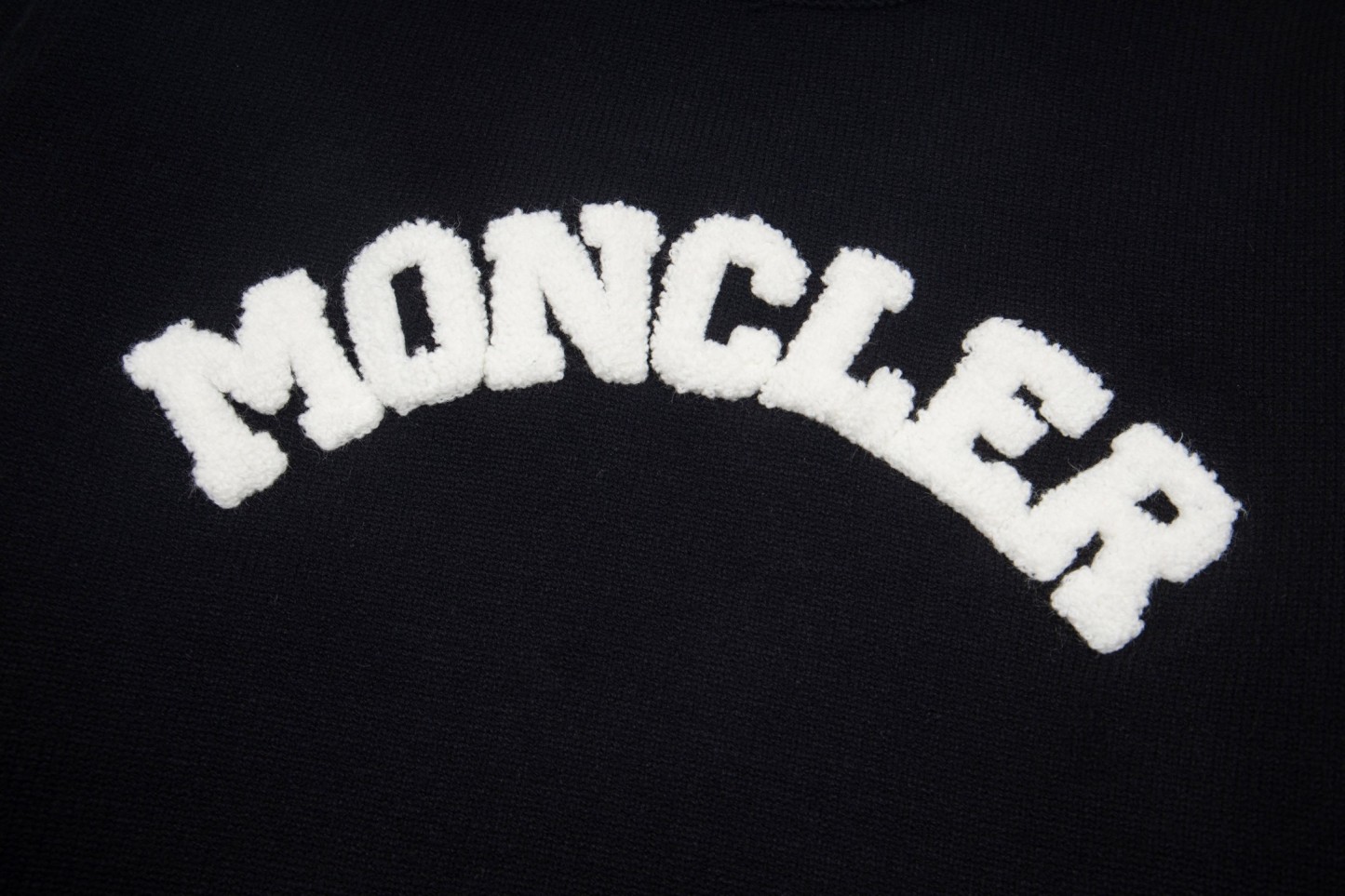 【MONCLER旗艦店】モンクレール セーター ご好評に付き再入荷！