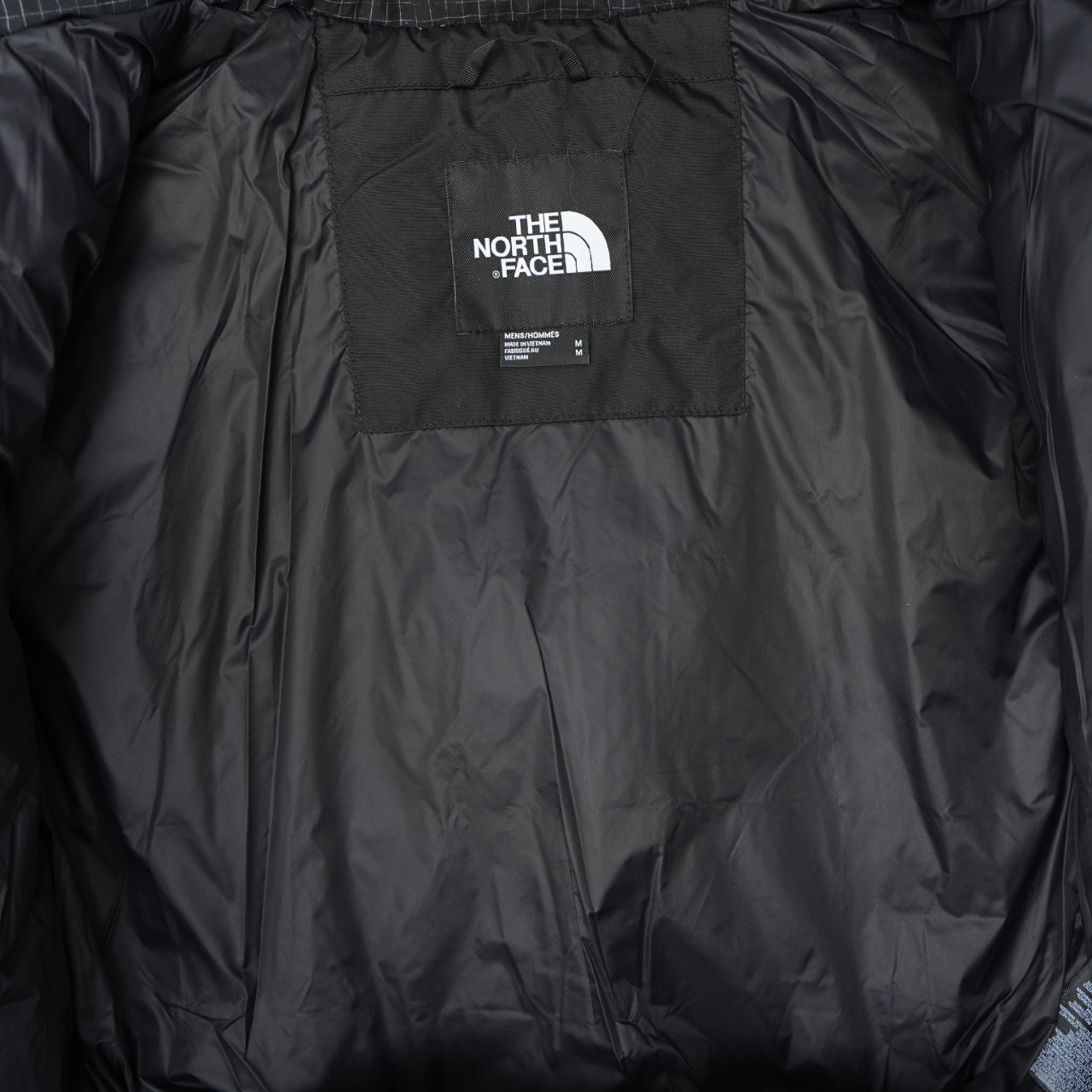 【The North Face 公式 旗艦店】女性用ダウンジャケット ご好評に付き再入荷！