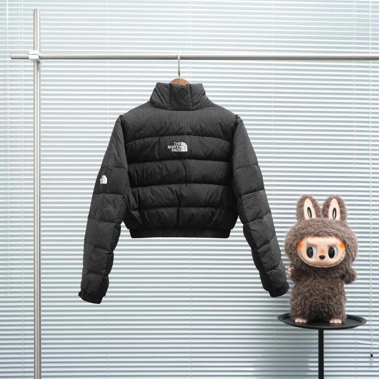 【The North Face 公式 旗艦店】女性用ダウンジャケット ご好評に付き再入荷！