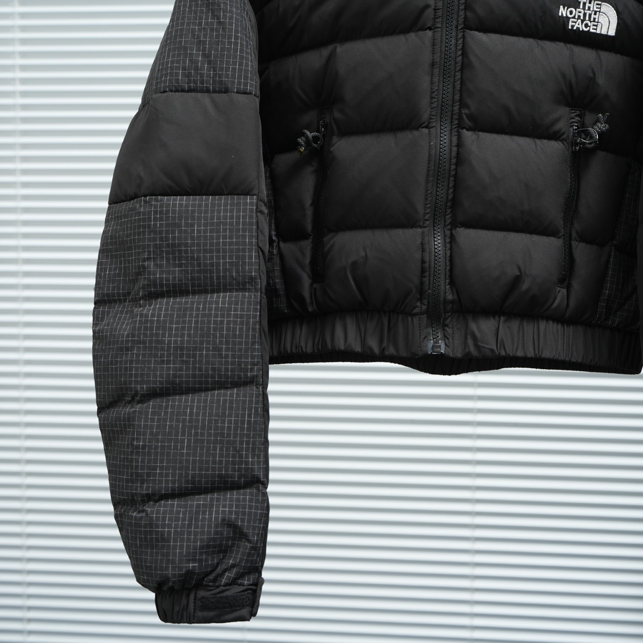 【The North Face 公式 旗艦店】女性用ダウンジャケット ご好評に付き再入荷！