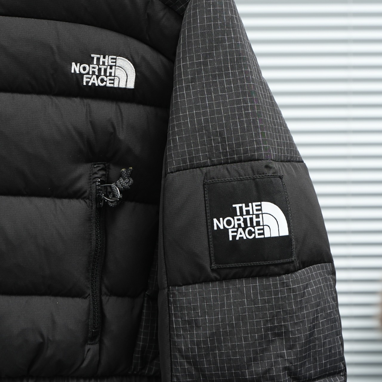 【The North Face 公式 旗艦店】女性用ダウンジャケット ご好評に付き再入荷！