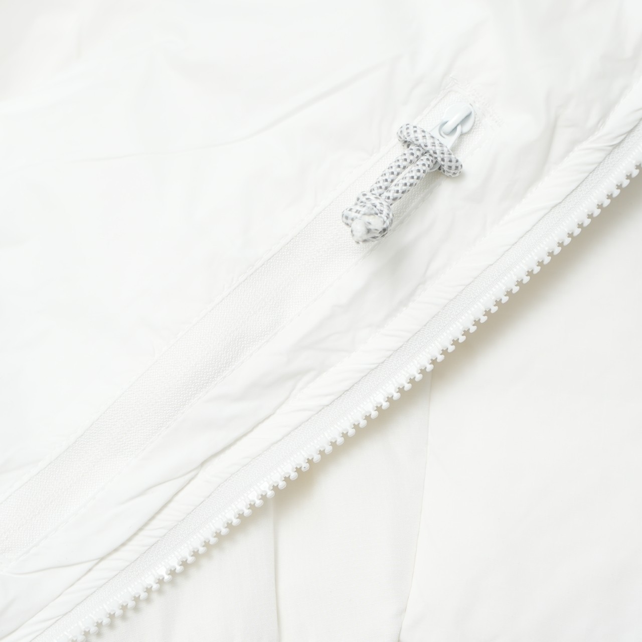 【The North Face 公式 旗艦店】女性用ダウンジャケット ご好評に付き再入荷！