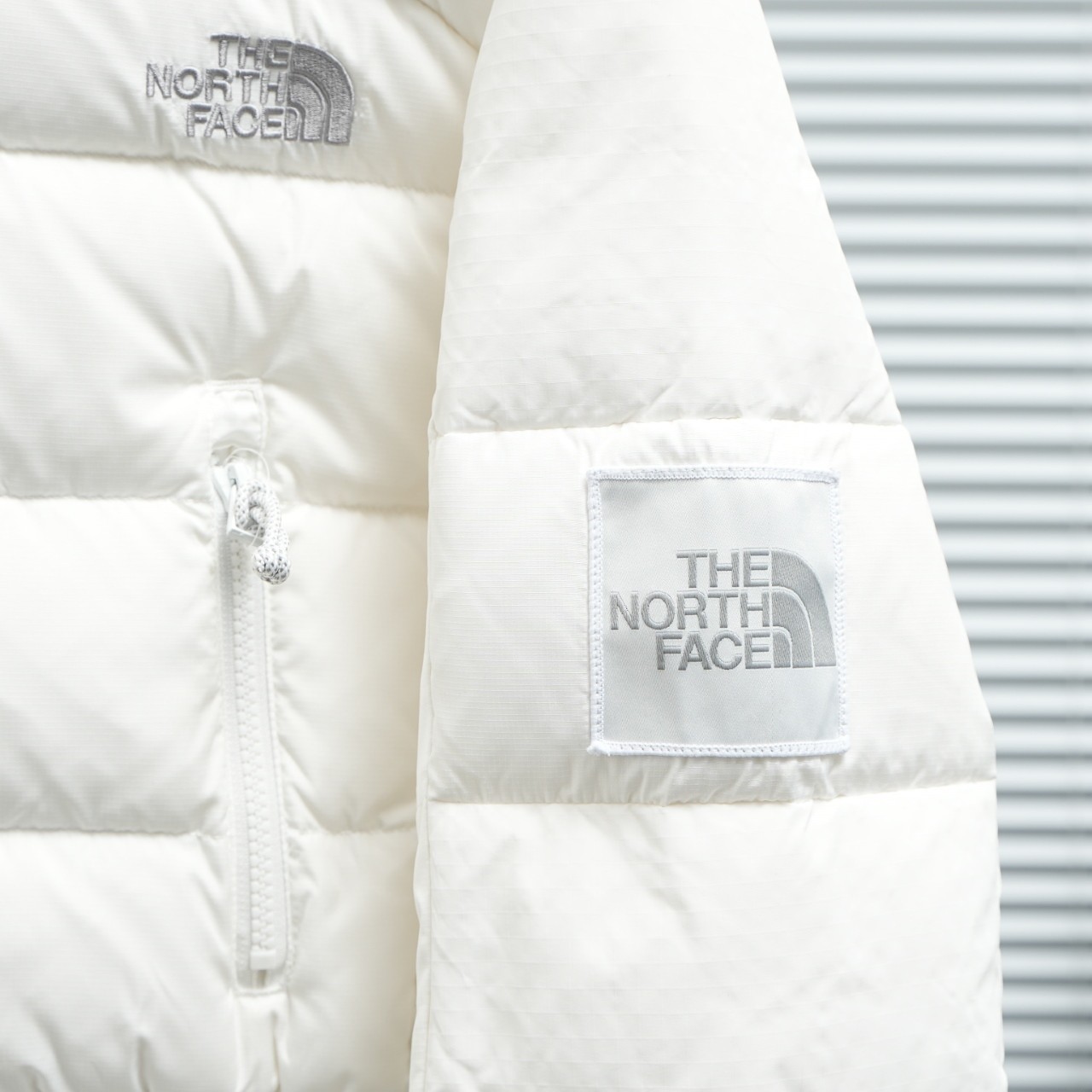 【The North Face 公式 旗艦店】女性用ダウンジャケット ご好評に付き再入荷！