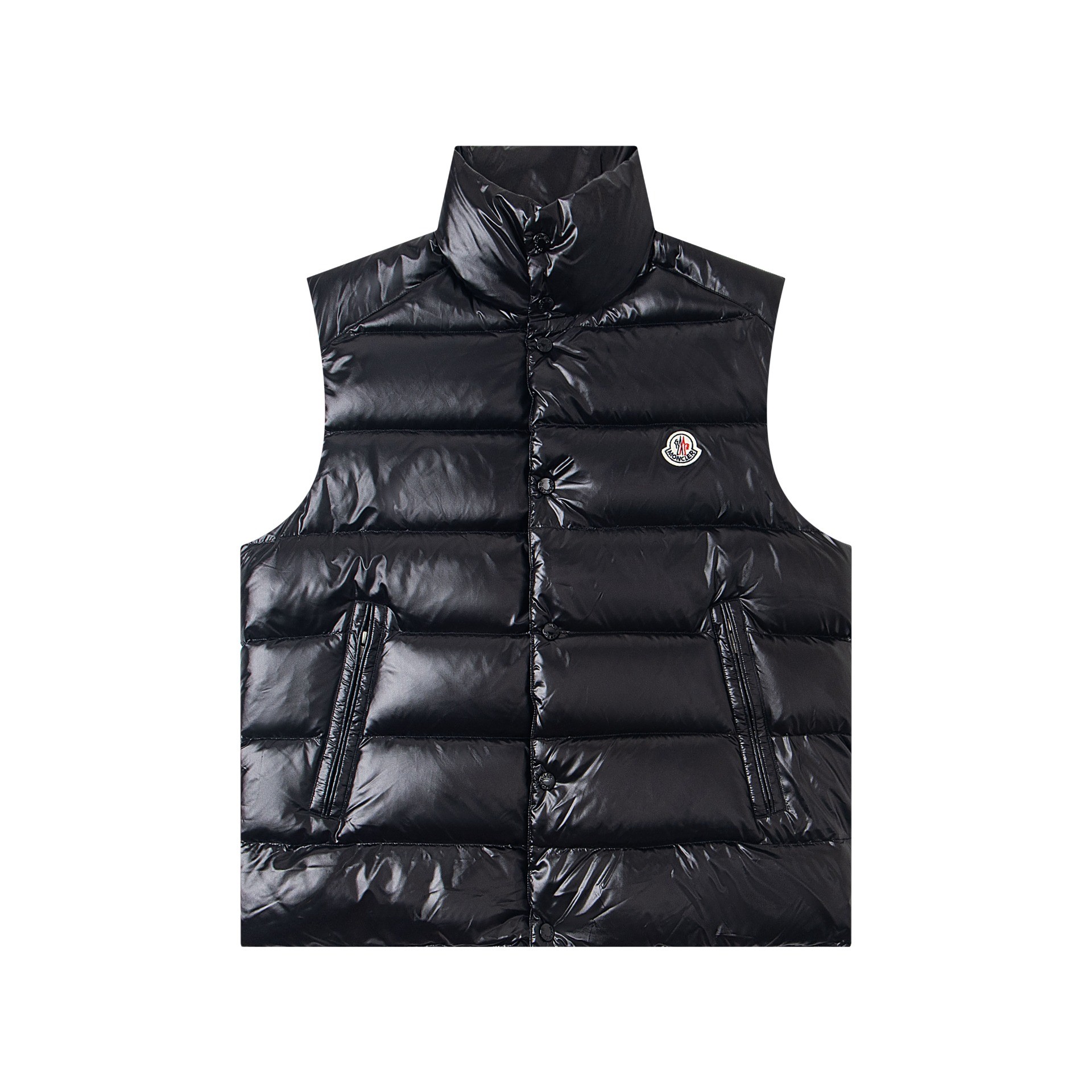 【人気】MONCLER モンクレール  ダウンベスト ご好評に付き再入荷！