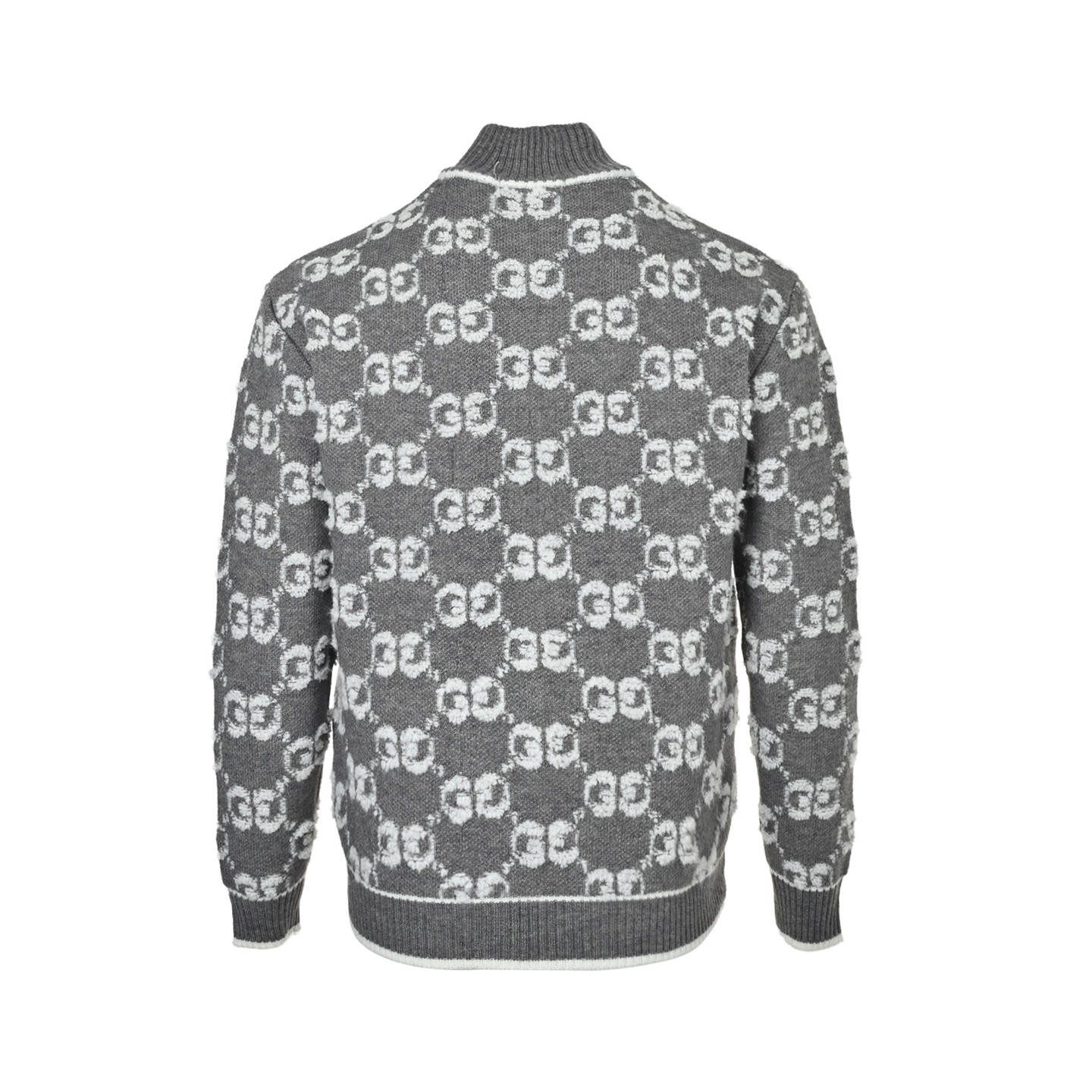 【GUCCI旗艦店】グッチ セーター 男女兼用 ご好評に付き再入荷！