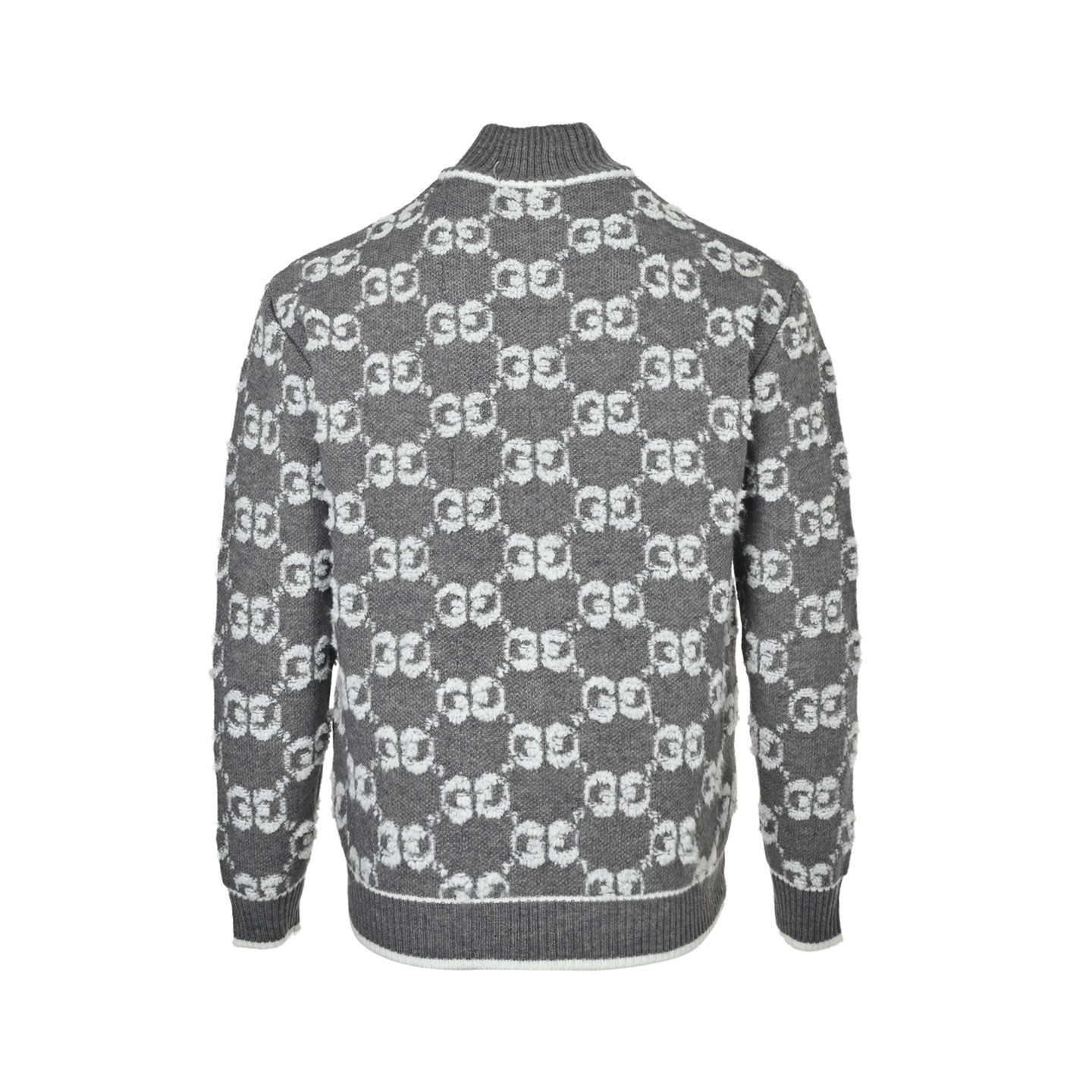 【GUCCI旗艦店】グッチ セーター 男女兼用 ご好評に付き再入荷！