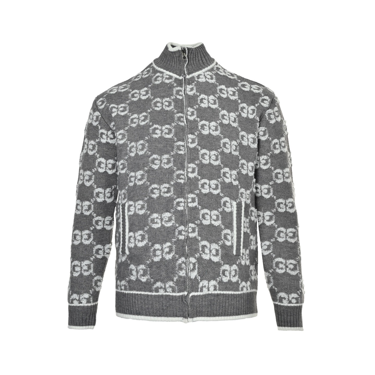 【GUCCI旗艦店】グッチ セーター 男女兼用 ご好評に付き再入荷！