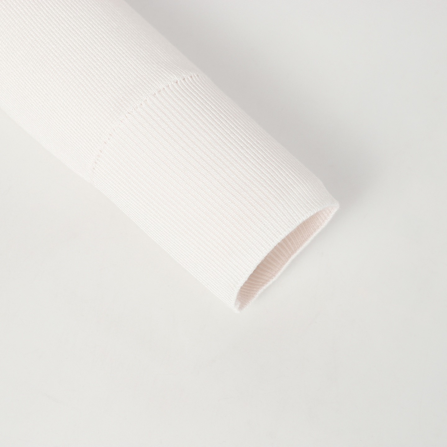 【MONCLER全国送料無料】新作数量限定予行販売モンクレールダウンジャケット