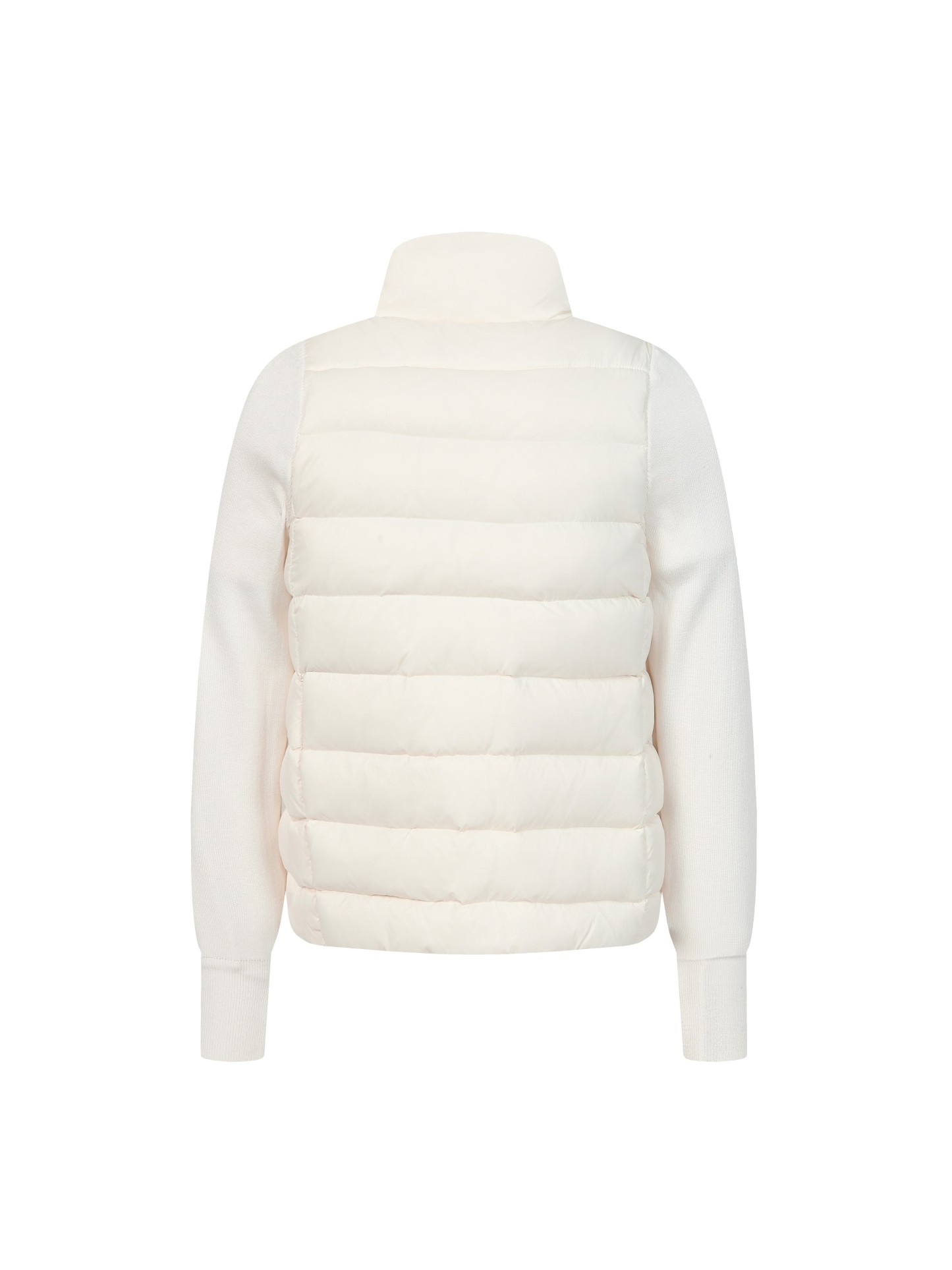 【MONCLER全国送料無料】新作数量限定予行販売モンクレールダウンジャケット