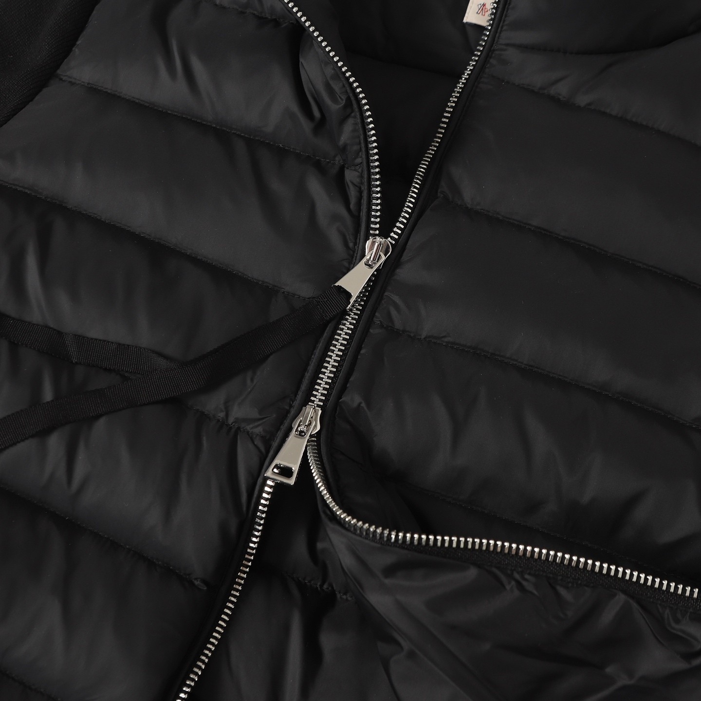 【MONCLER全国送料無料】新作数量限定予行販売モンクレールダウンジャケット