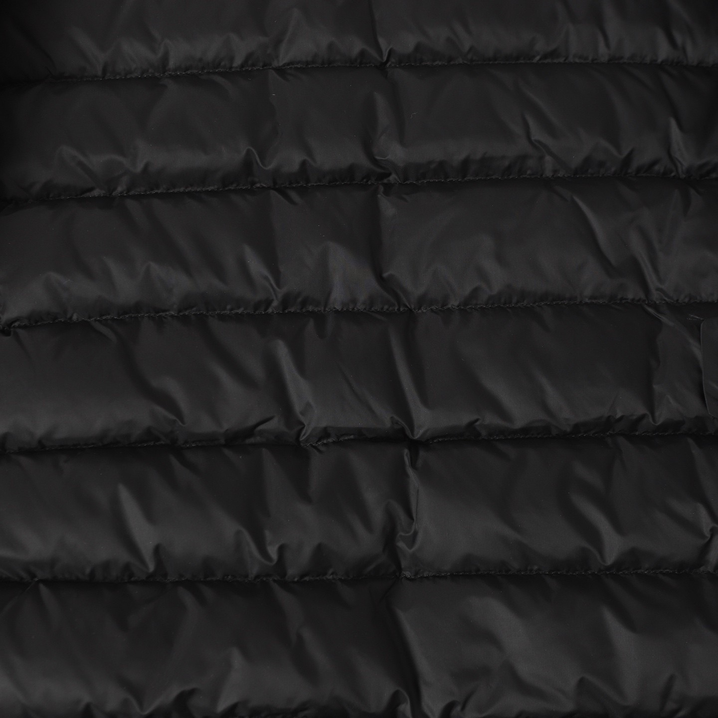 【MONCLER全国送料無料】新作数量限定予行販売モンクレールダウンジャケット