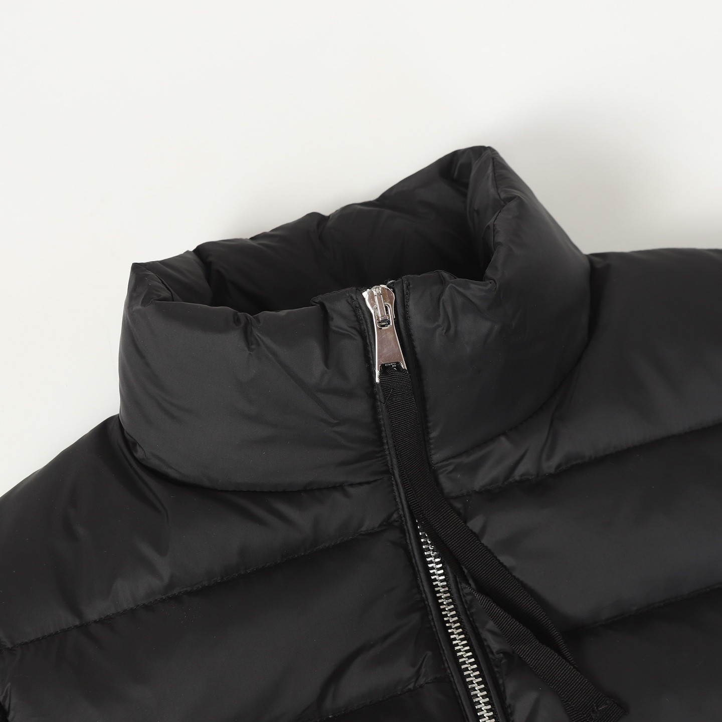 【MONCLER全国送料無料】新作数量限定予行販売モンクレールダウンジャケット