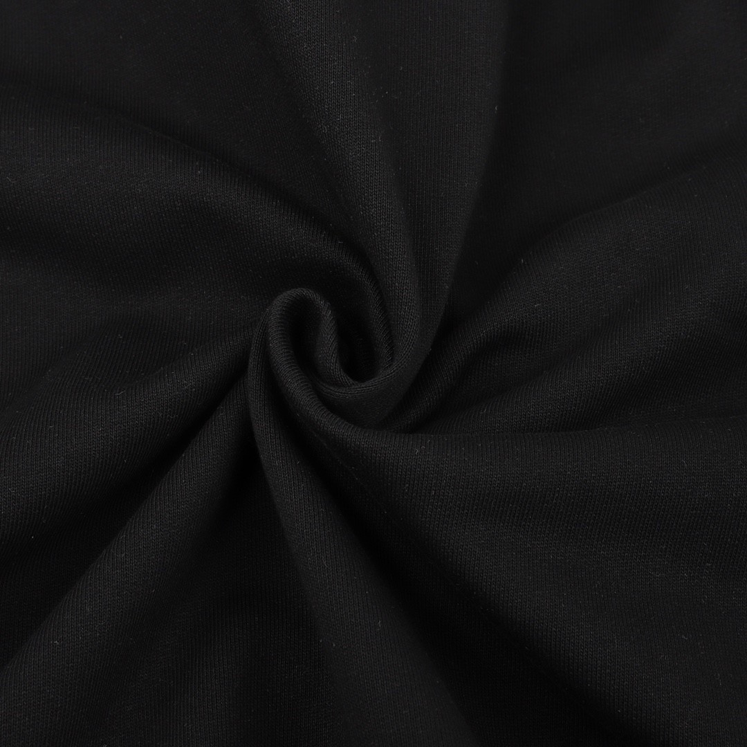 【CELINE 公式旗艦店】 セリーヌ パーカー スウェットご好評に付き再入荷！