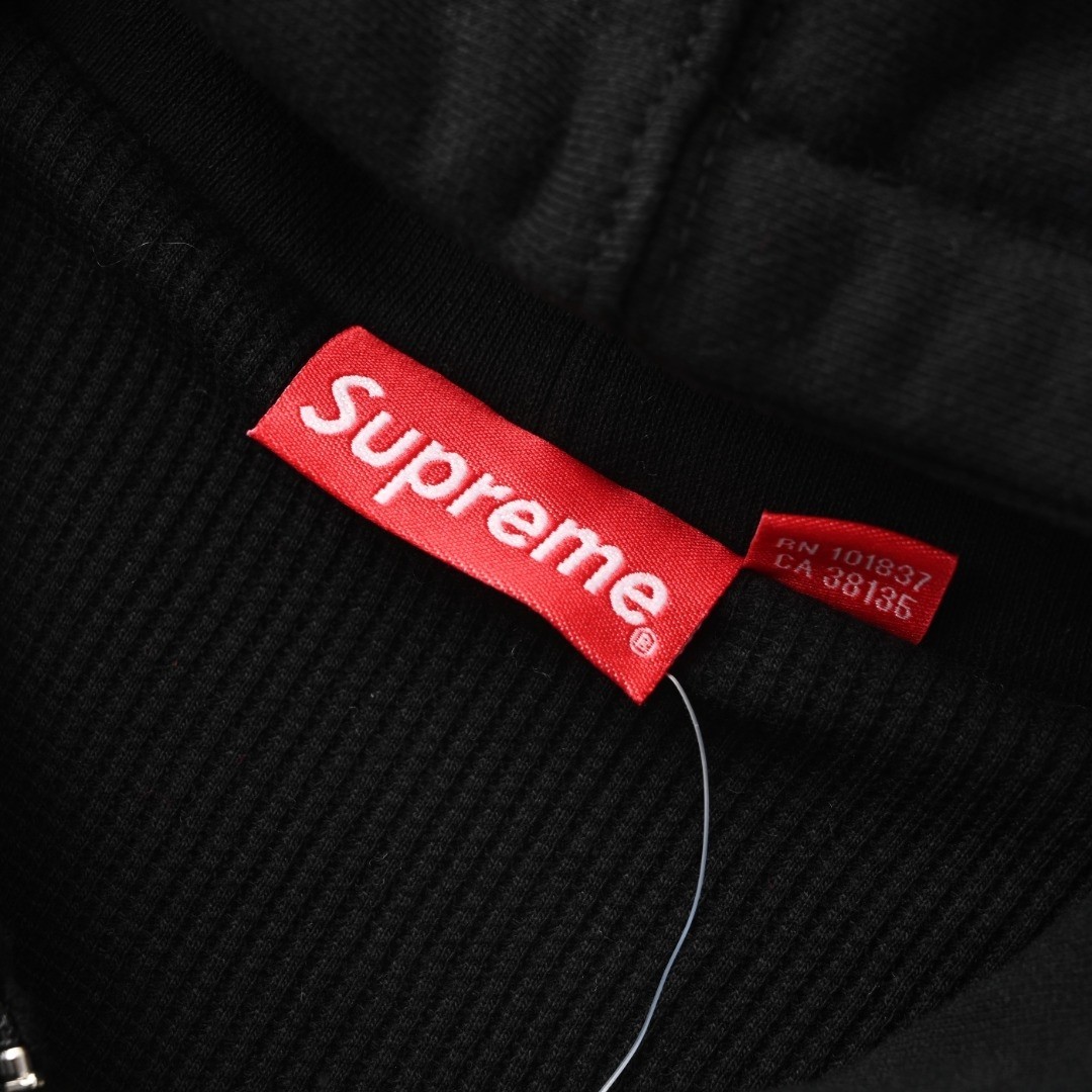 【SUPREME旗艦店】 パーカー 男女兼用 ご好評に付き再入荷！