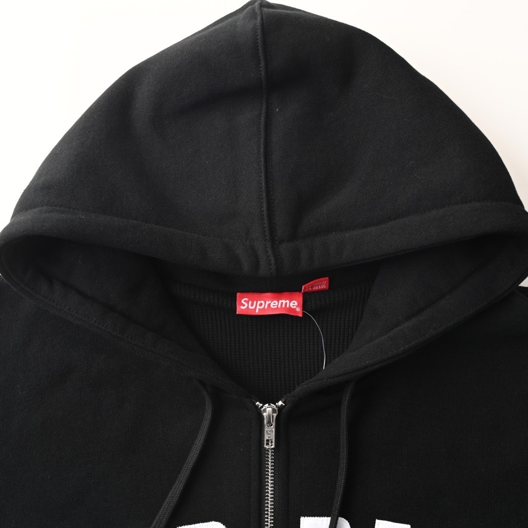 【SUPREME旗艦店】 パーカー 男女兼用 ご好評に付き再入荷！