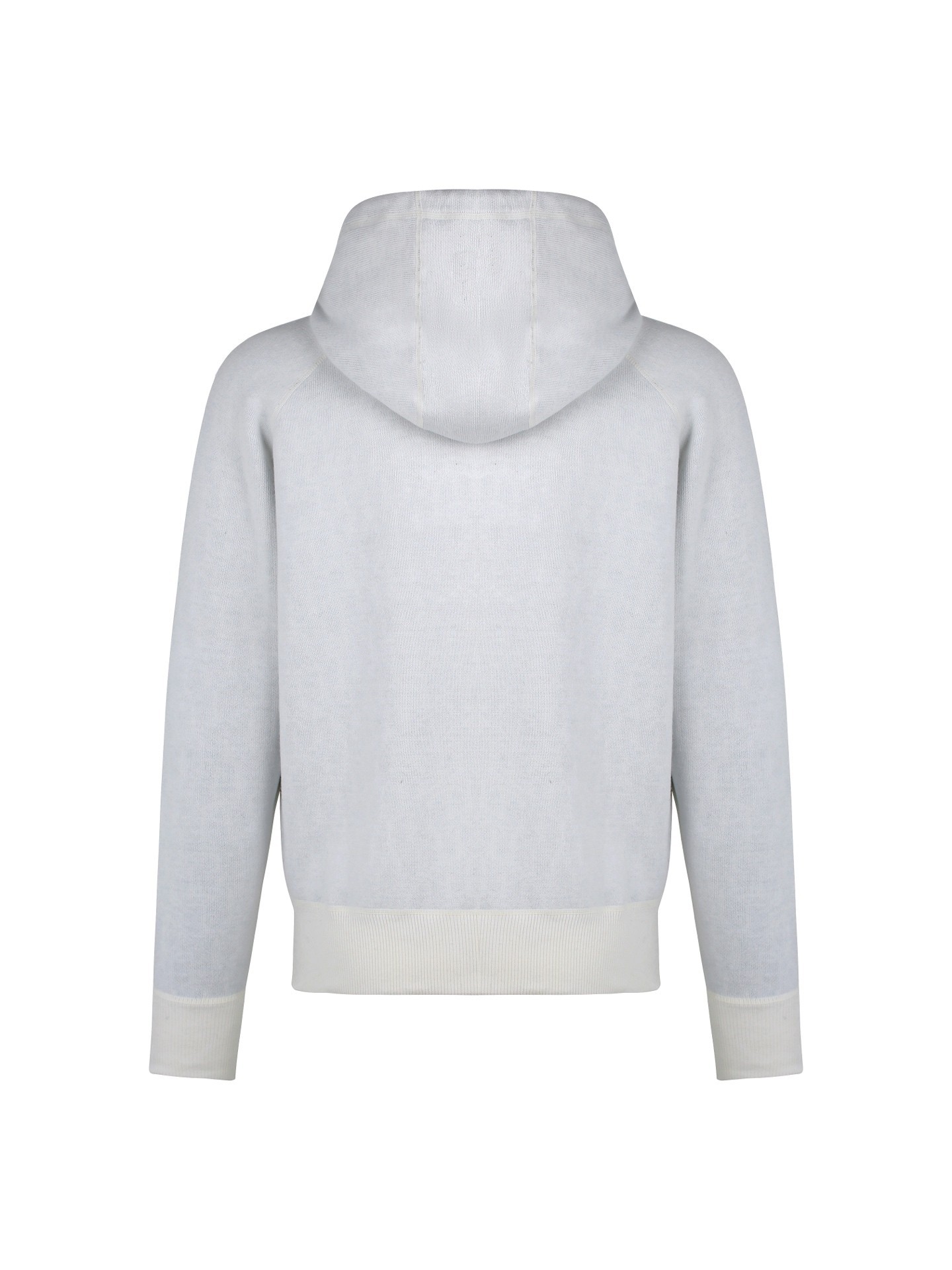 【DIOR旗艦店】（ディオール ）パーカー 男女兼用 ご好評に付き再入荷！