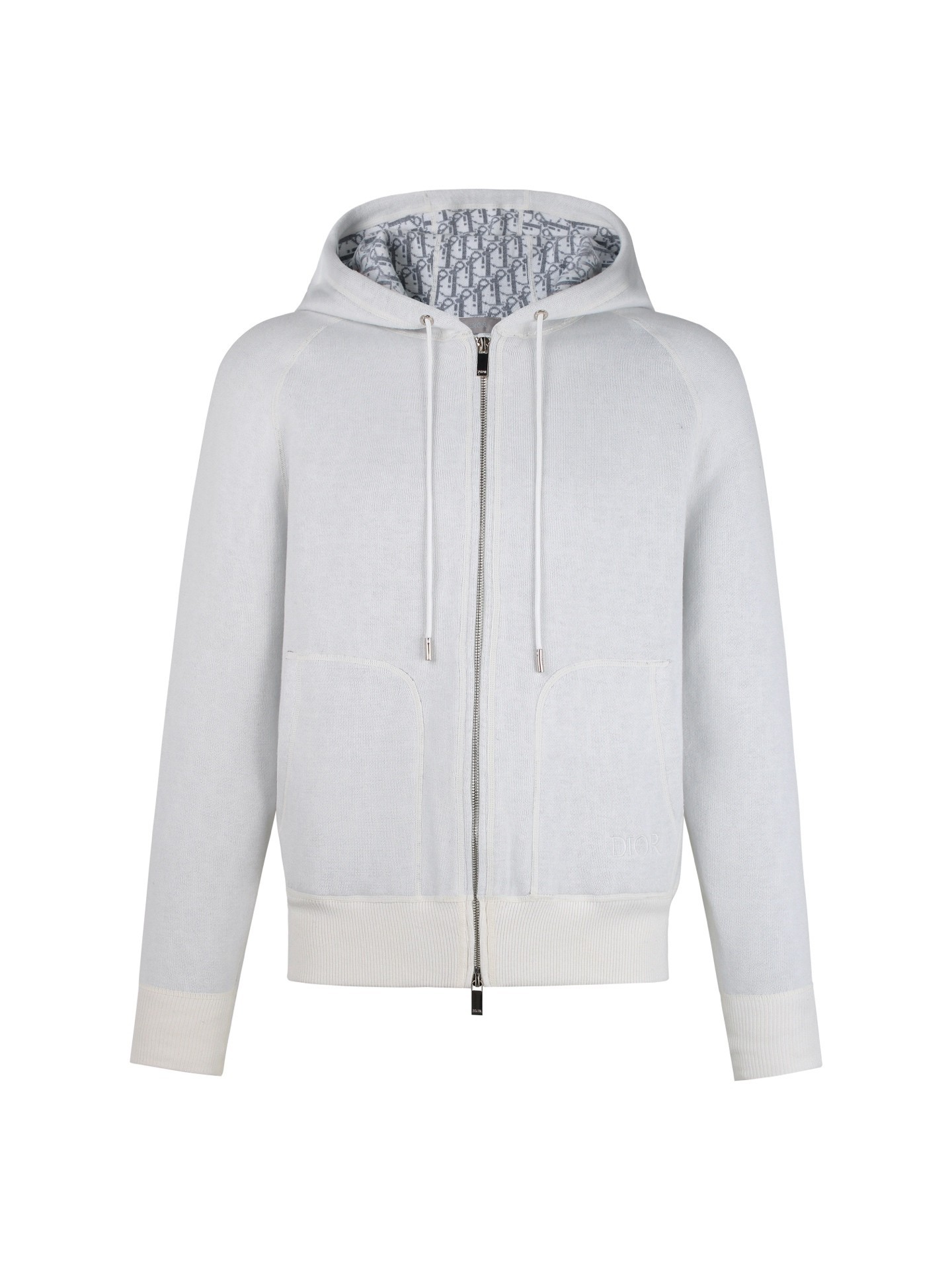 【DIOR旗艦店】（ディオール ）パーカー 男女兼用 ご好評に付き再入荷！