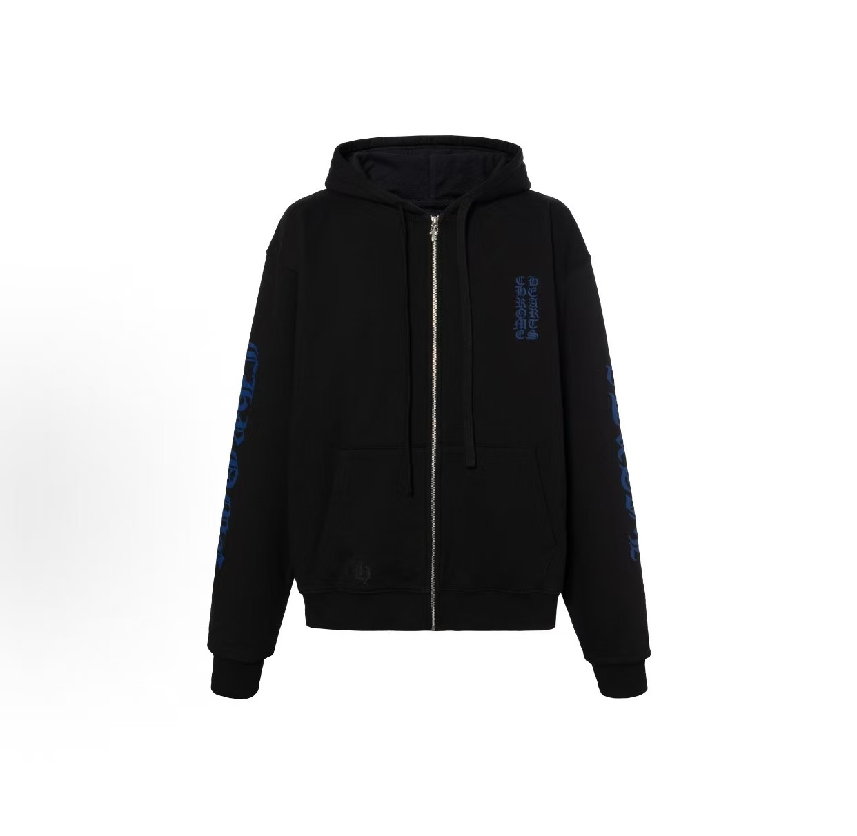 【CHROME HEARTS】クロムハーツ パーカー 男女兼用、ご好評に付き再入荷！