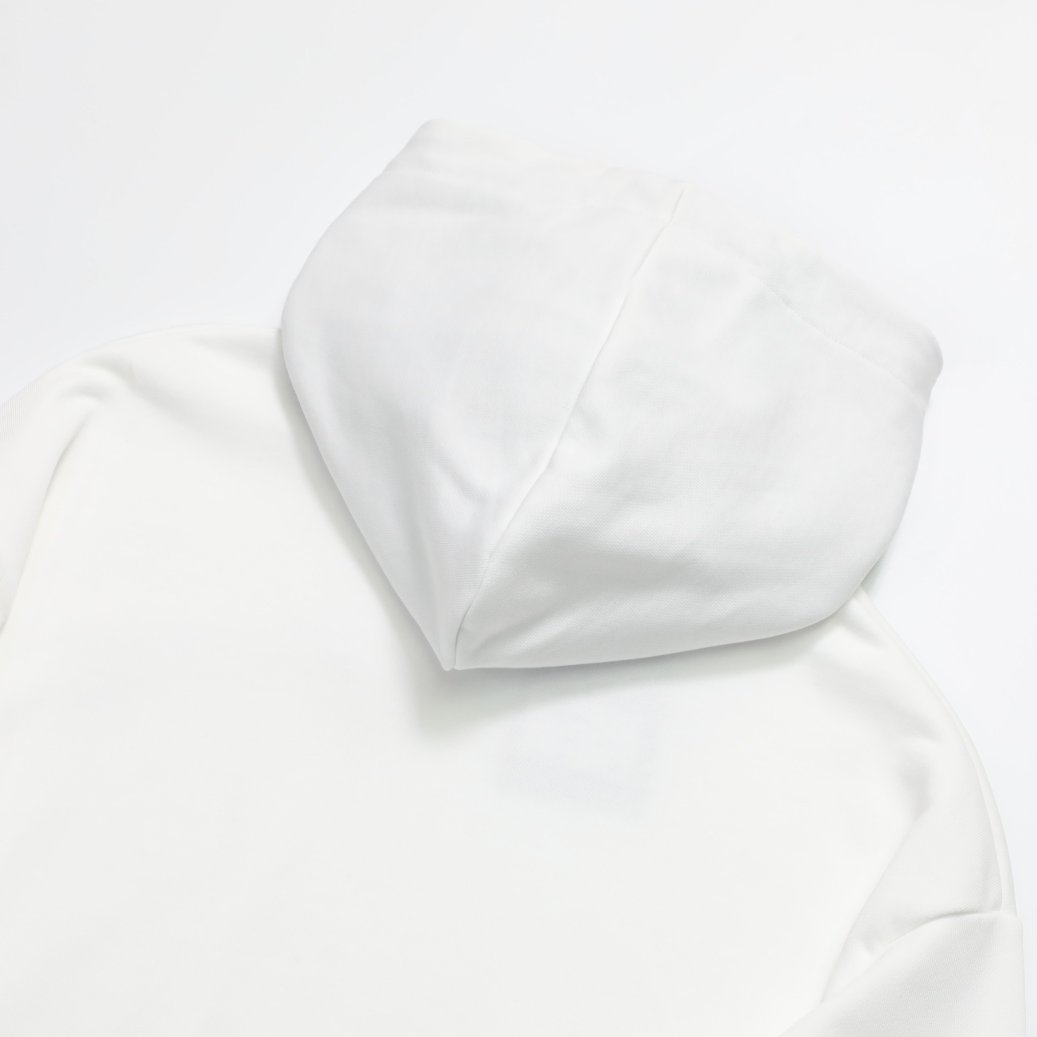 【LOUIS VUITTON旗艦店】ルイヴィトン パーカー 男女兼用 ご好評に付き再入荷！