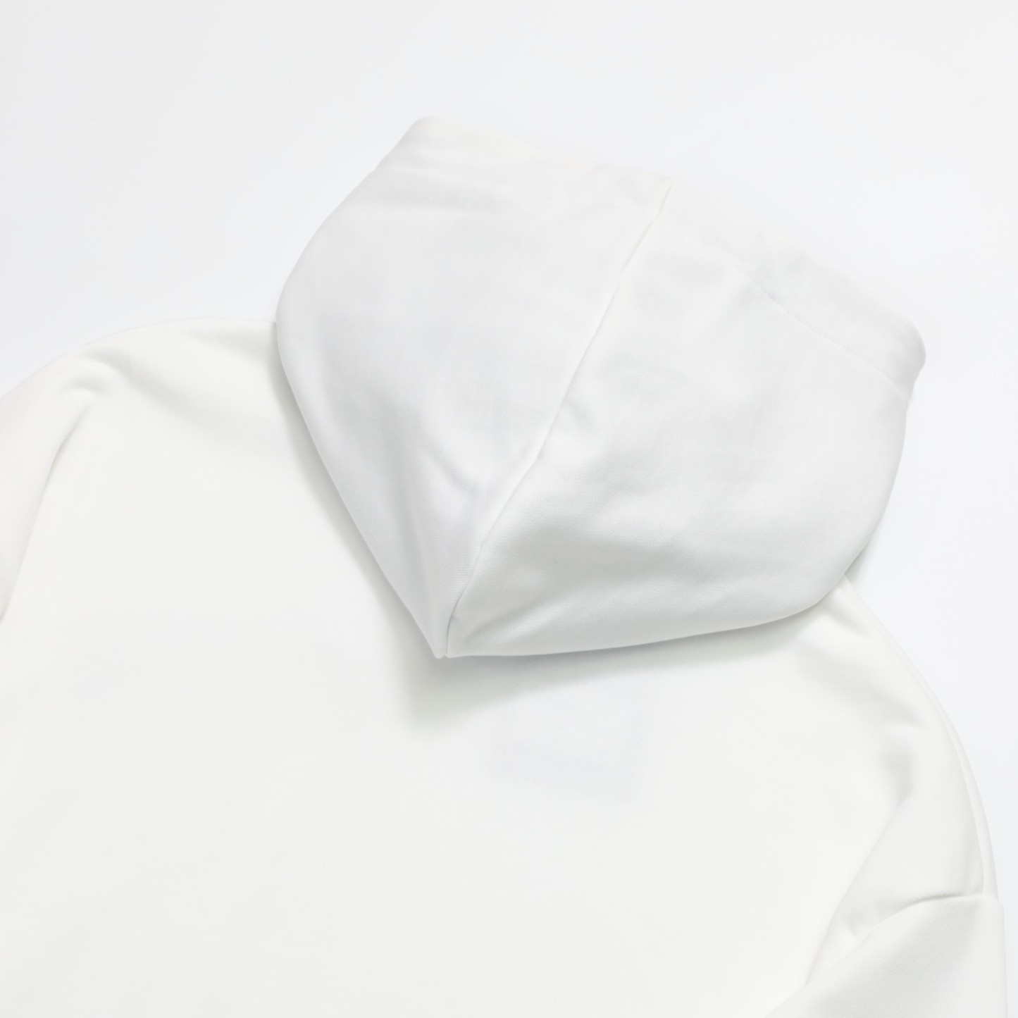 【LOUIS VUITTON旗艦店】ルイヴィトン パーカー 男女兼用 ご好評に付き再入荷！