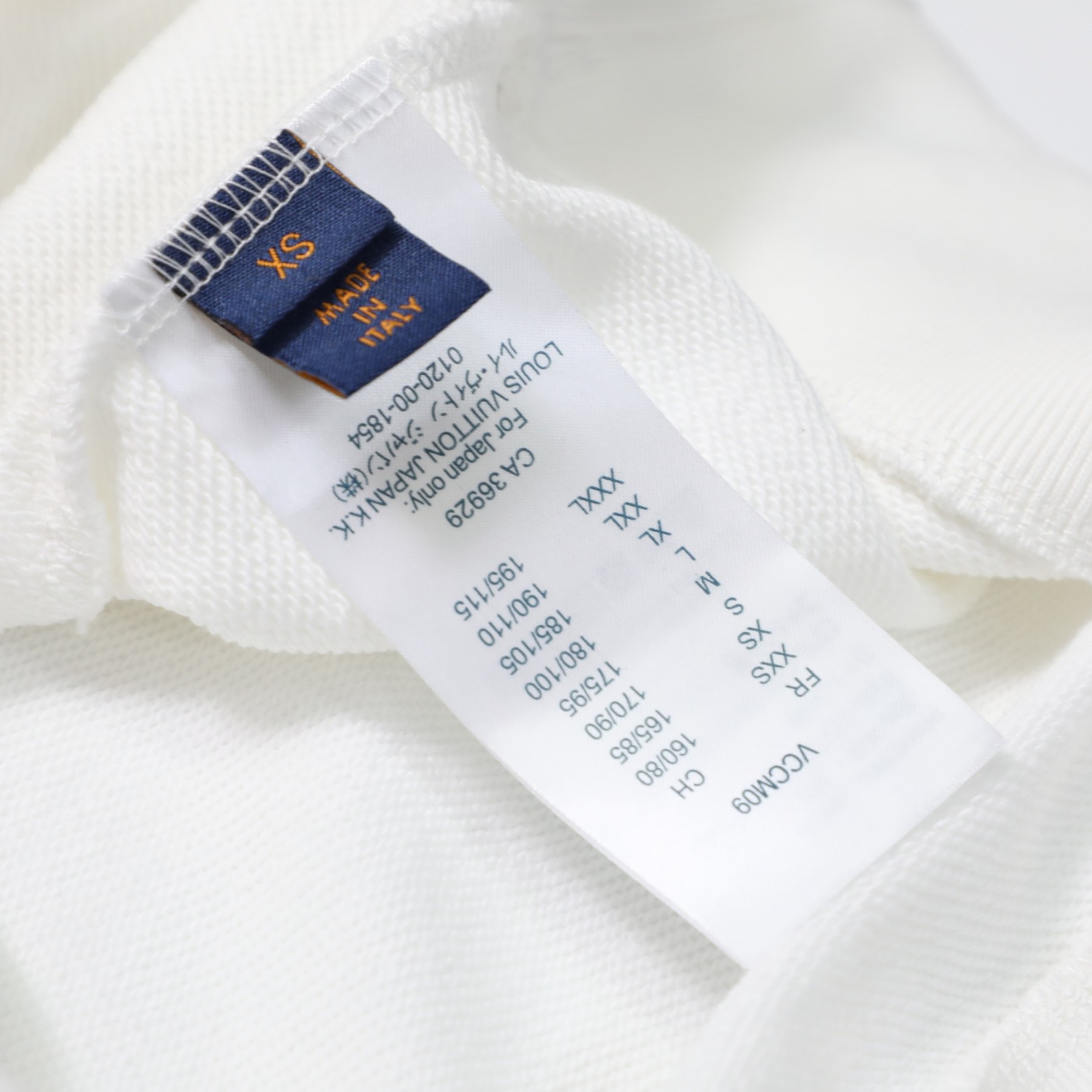 【LOUIS VUITTON旗艦店】ルイヴィトン パーカー 男女兼用 ご好評に付き再入荷！