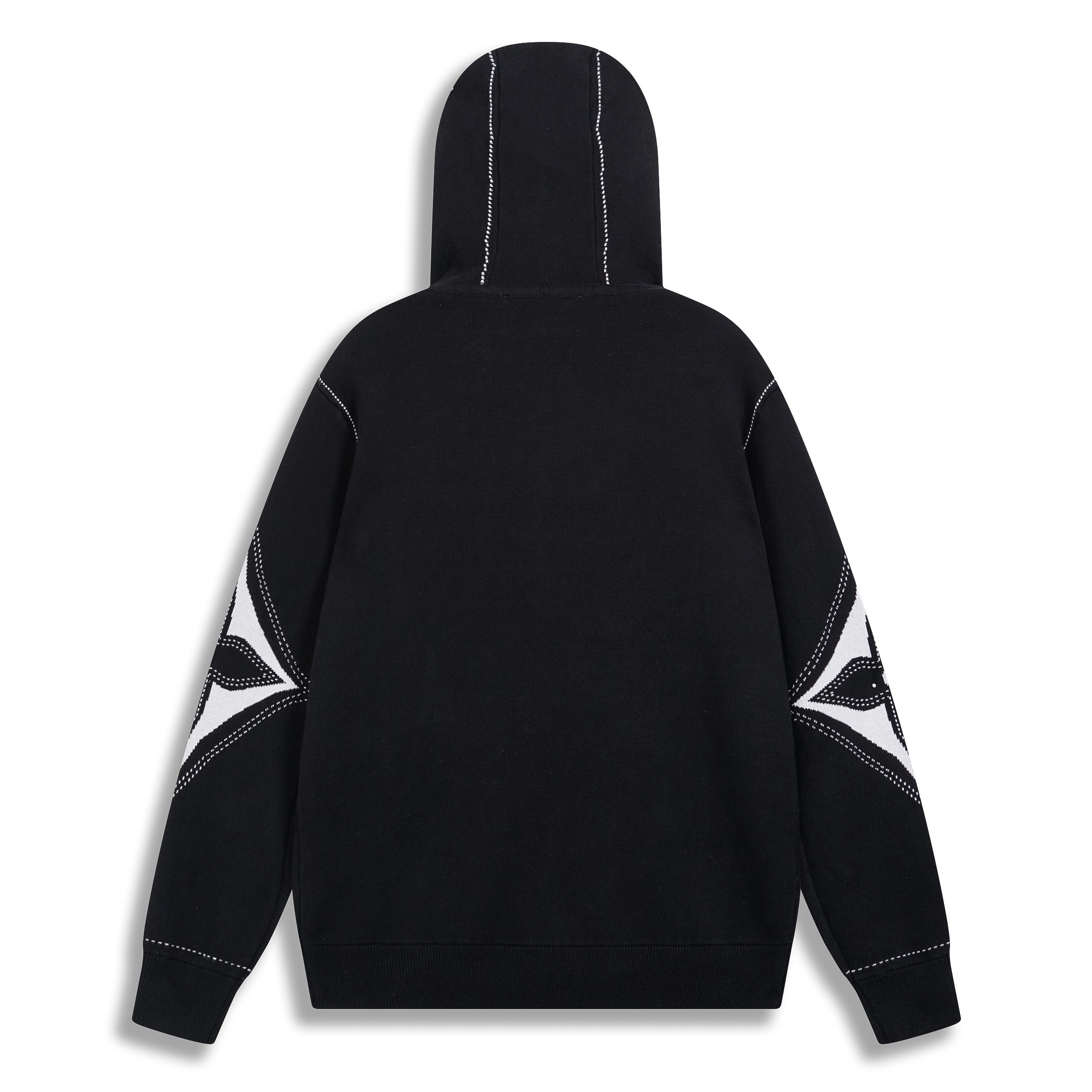 【LOUIS VUITTON旗艦店】ルイヴィトン パーカー ご好評に付き再入荷！