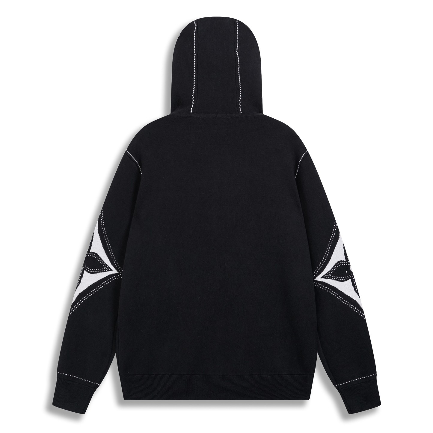 【LOUIS VUITTON旗艦店】ルイヴィトン パーカー ご好評に付き再入荷！