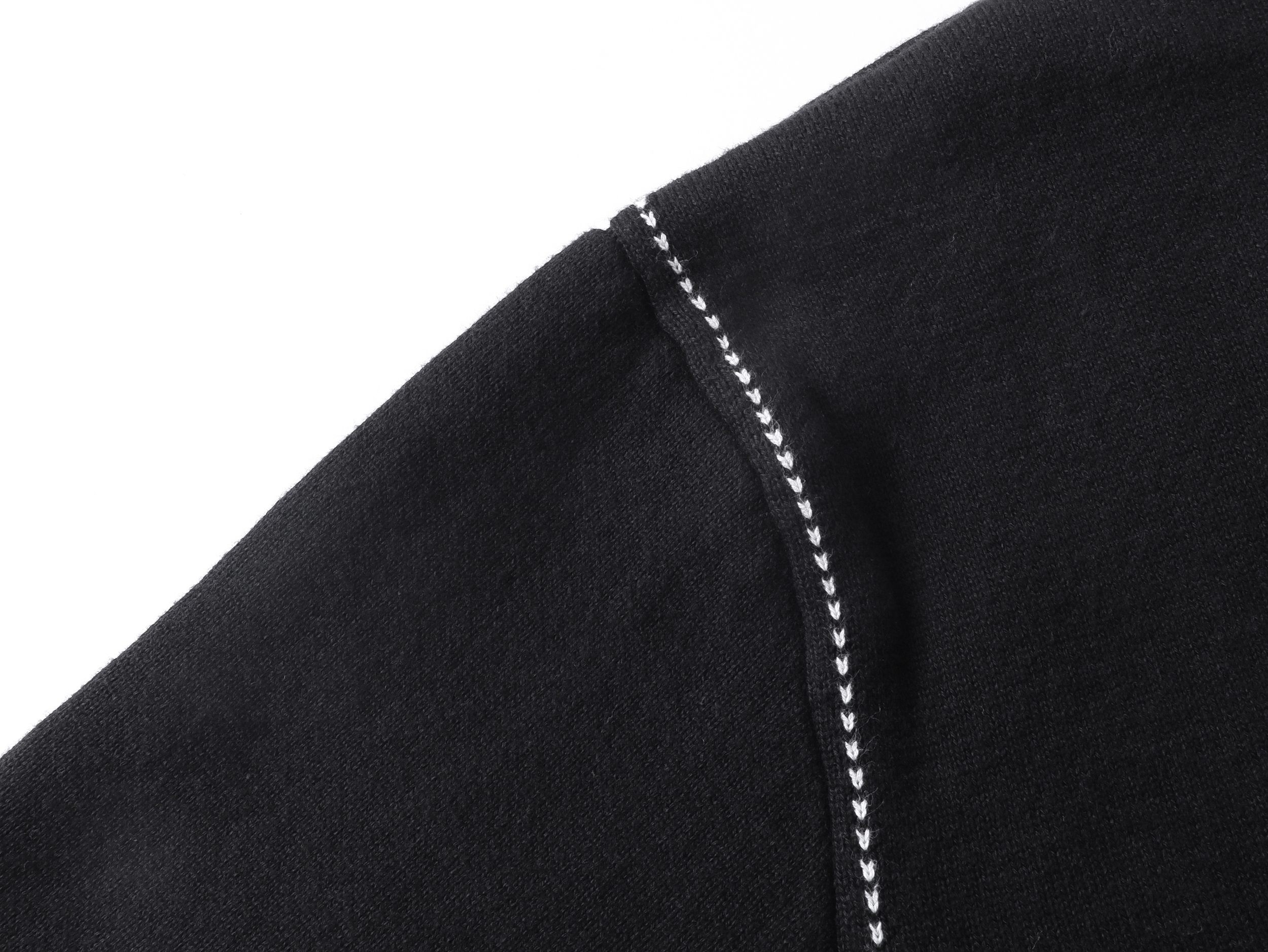 【LOUIS VUITTON旗艦店】ルイヴィトン パーカー ご好評に付き再入荷！