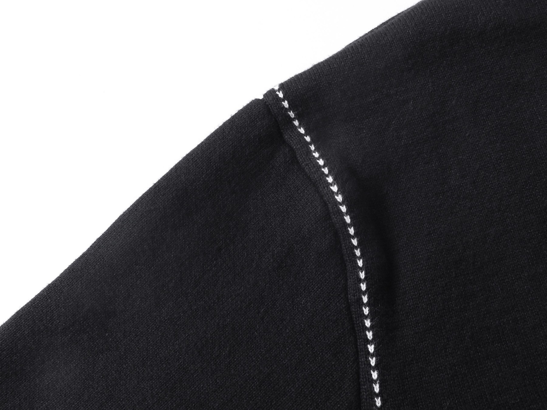 【LOUIS VUITTON旗艦店】ルイヴィトン パーカー ご好評に付き再入荷！