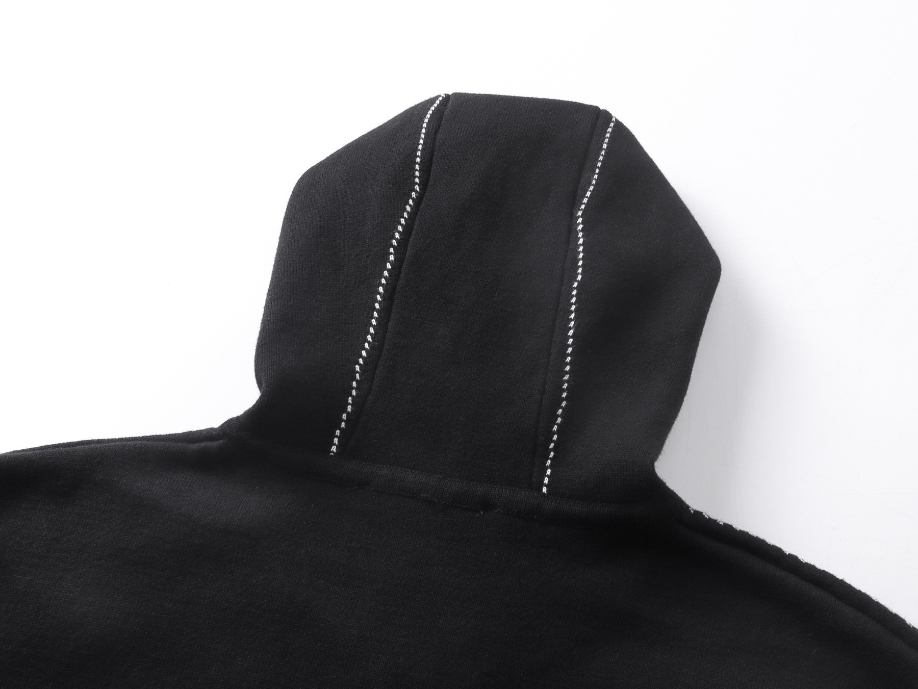 【LOUIS VUITTON旗艦店】ルイヴィトン パーカー ご好評に付き再入荷！