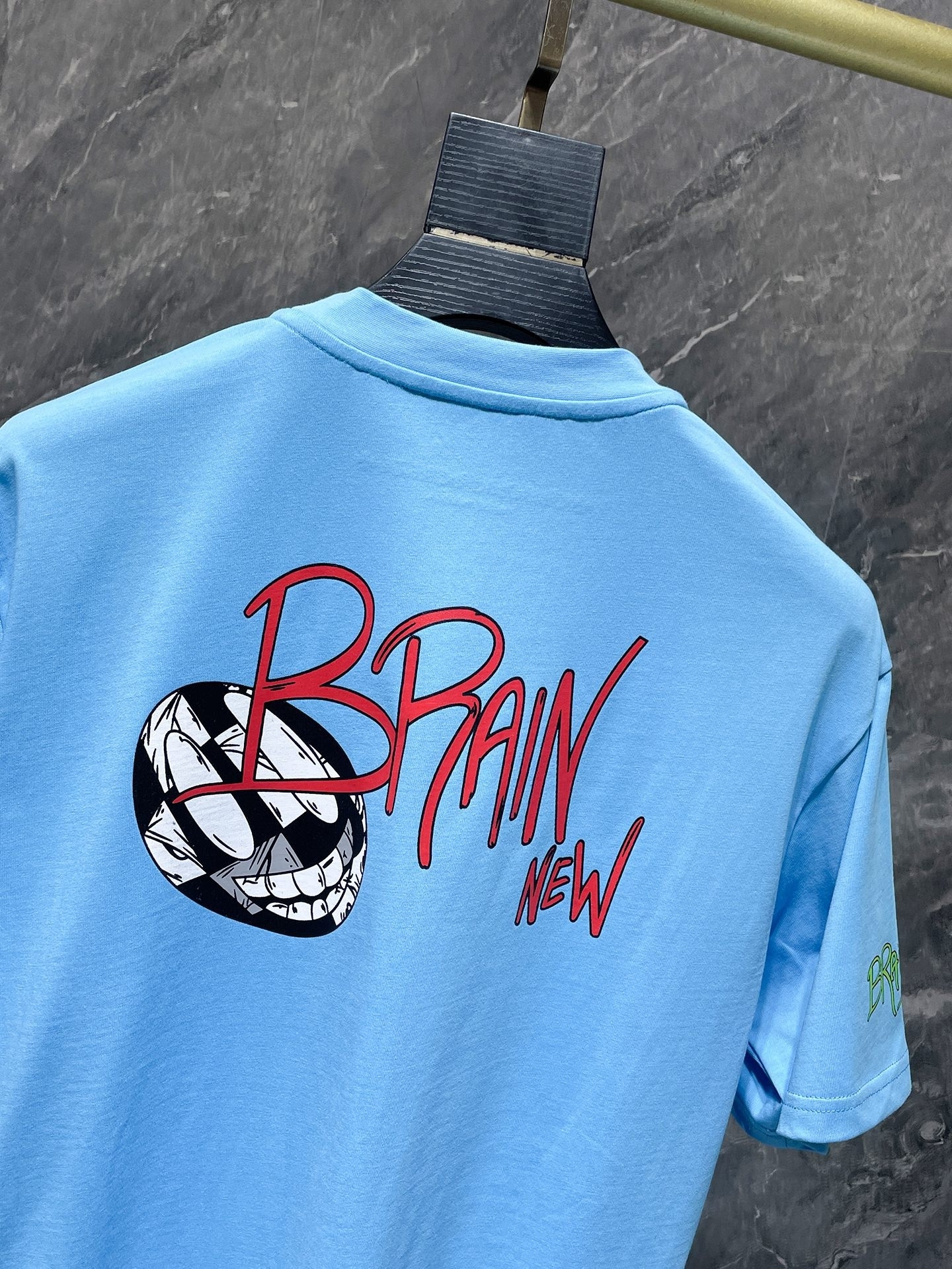 【CHROME HEARTS】クロムハーツ 長袖 男女兼用、ご好評に付き再入荷！