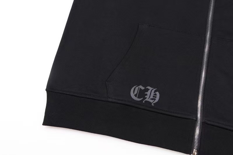 【CHROME HEARTS】クロムハーツ 男女兼用、ご好評に付き再入荷！