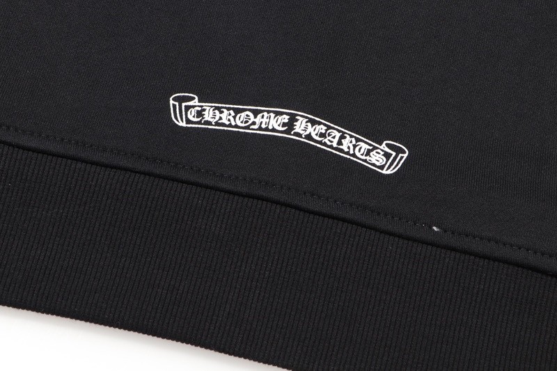 【CHROME HEARTS】クロムハーツ 男女兼用、ご好評に付き再入荷！